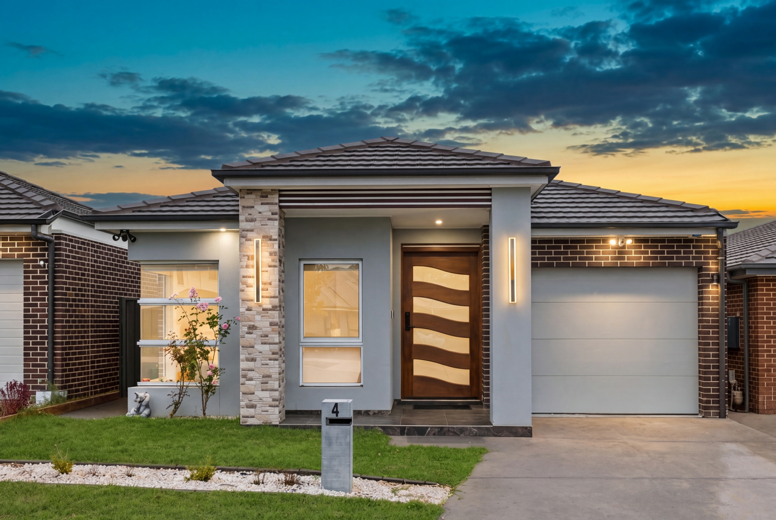 4 Military Close, Jordan Springs-16.jpg
