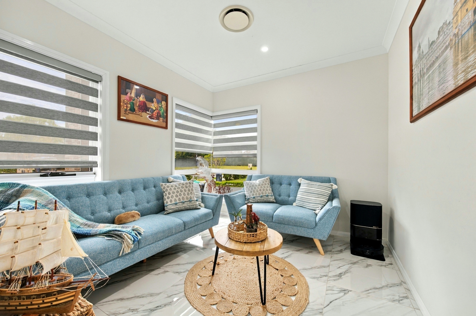 4 Military Close, Jordan Springs-1.jpg