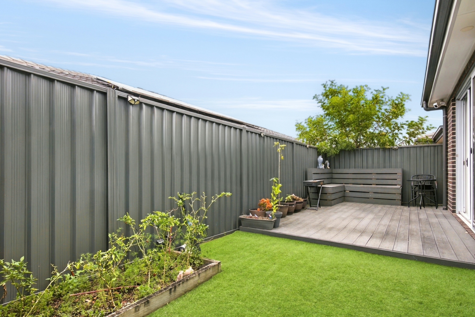 4 Military Close, Jordan Springs-14.jpg