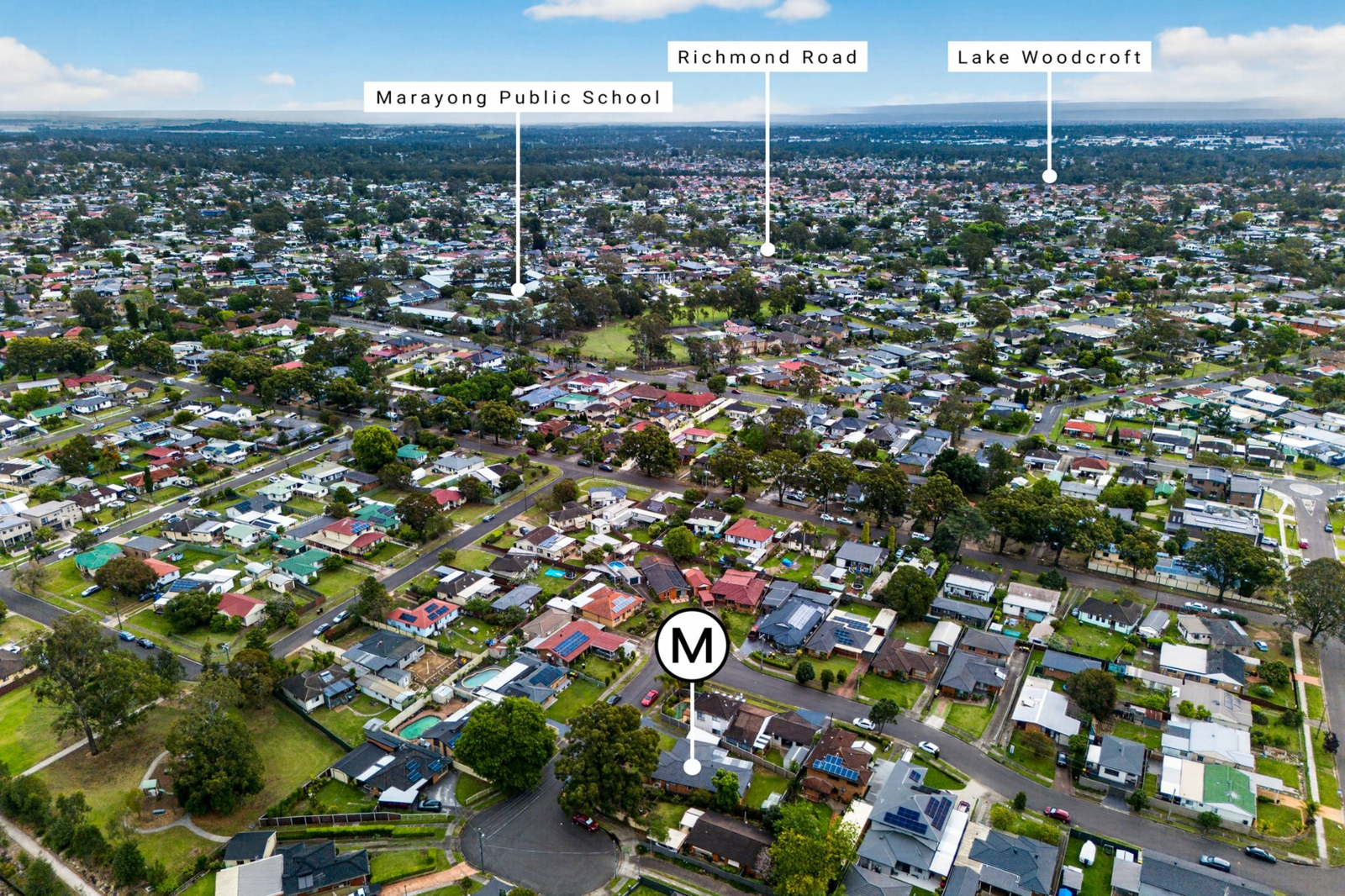 11 Meig Place Marayong Drone-7.jpg