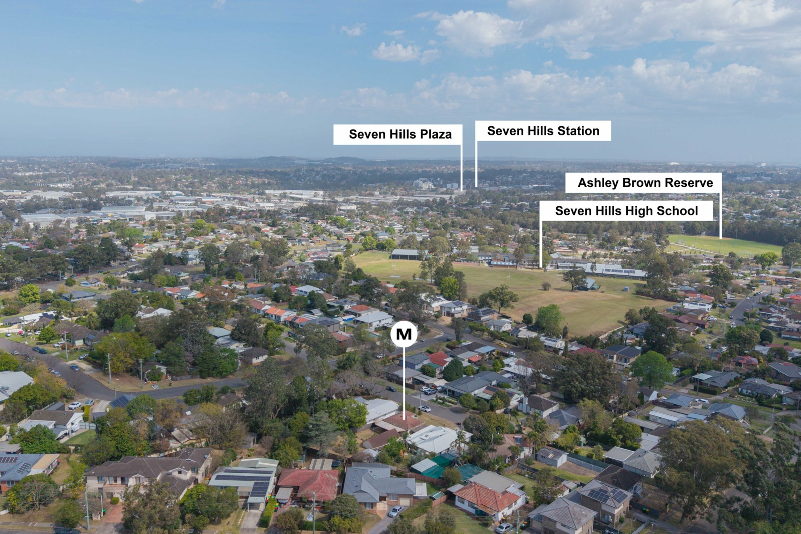 35 Carole Street, Seven Hills-14.jpg