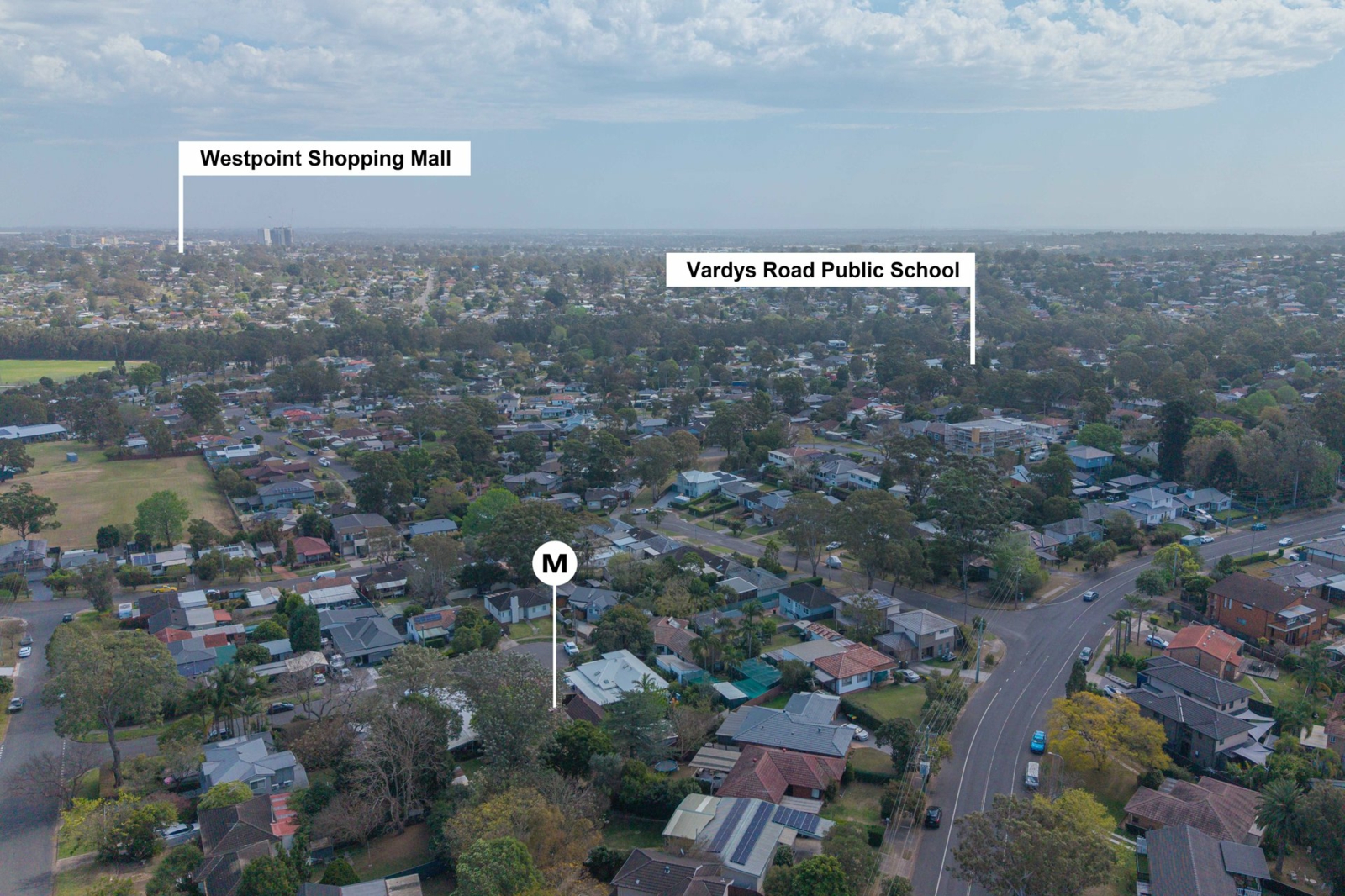 35 Carole Street, Seven Hills-15.jpg