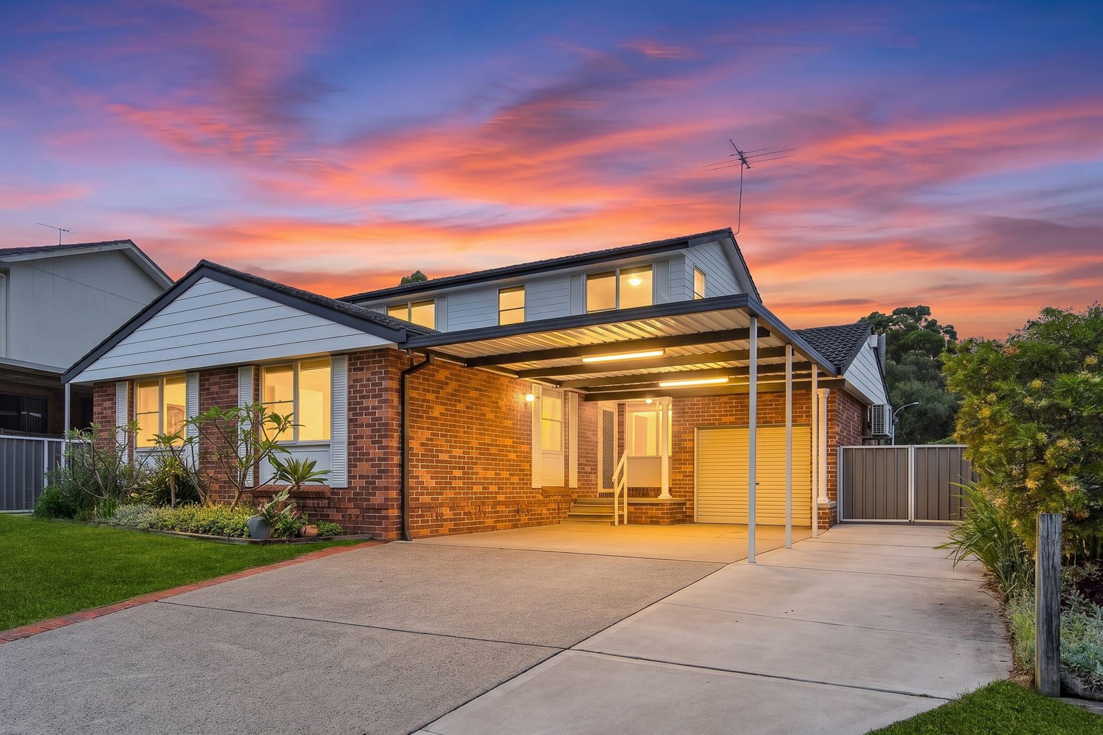 2 Rydal Street Prospect-2.jpg