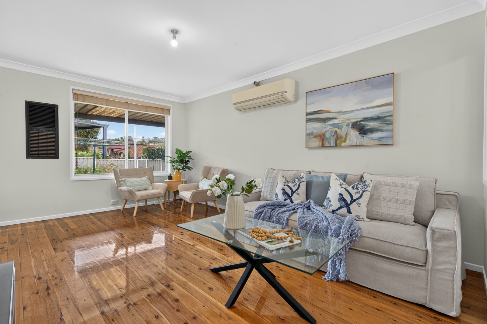 2 Rydal Street Prospect-3.jpg