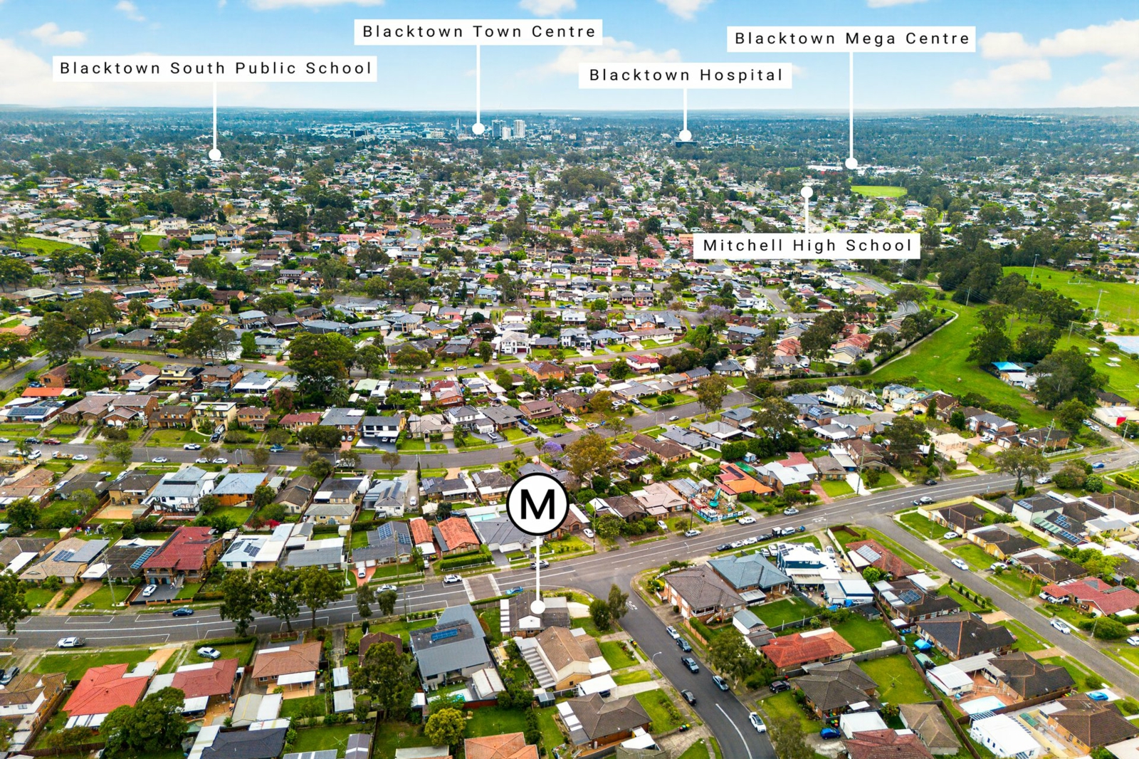 2 Rydal Street Prospect Drone-7.jpg