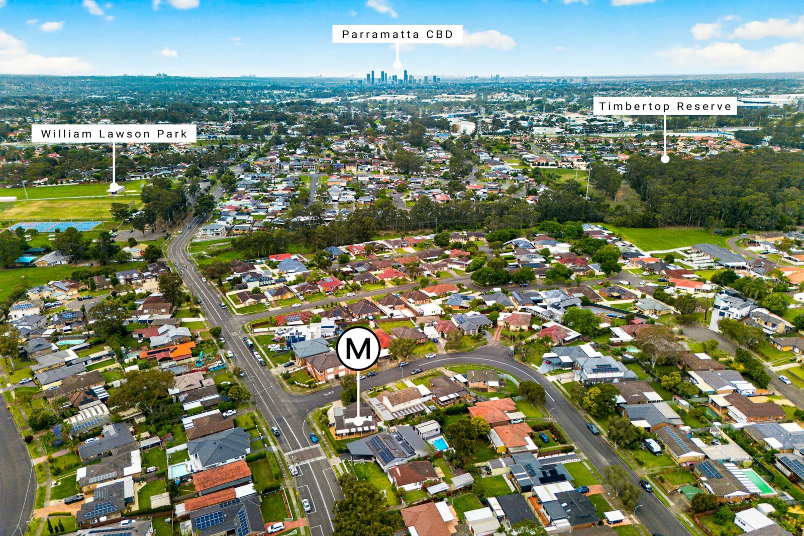 2 Rydal Street Prospect Drone-5.jpg