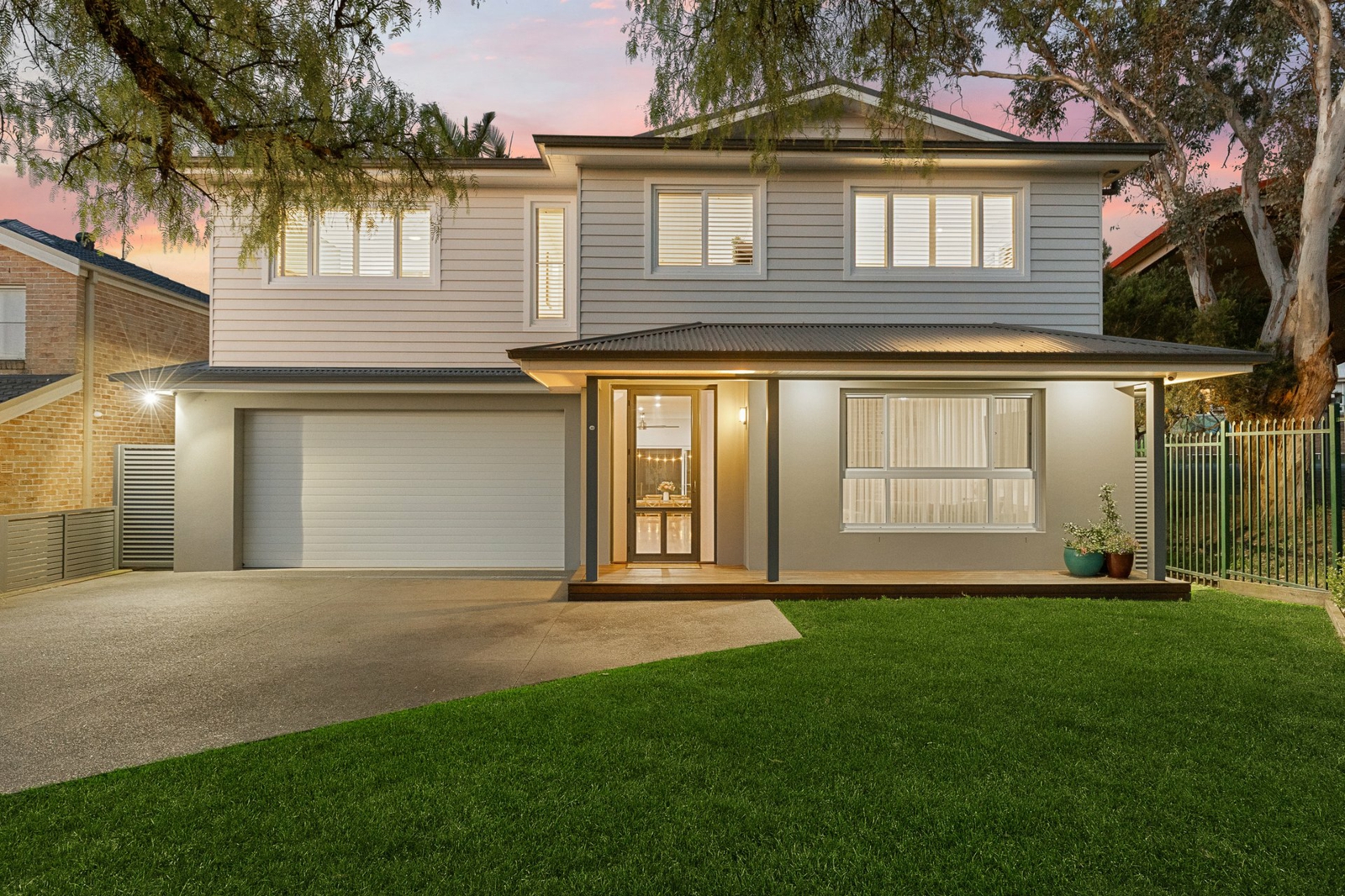 20 Pelleas Street Blacktown.jpg