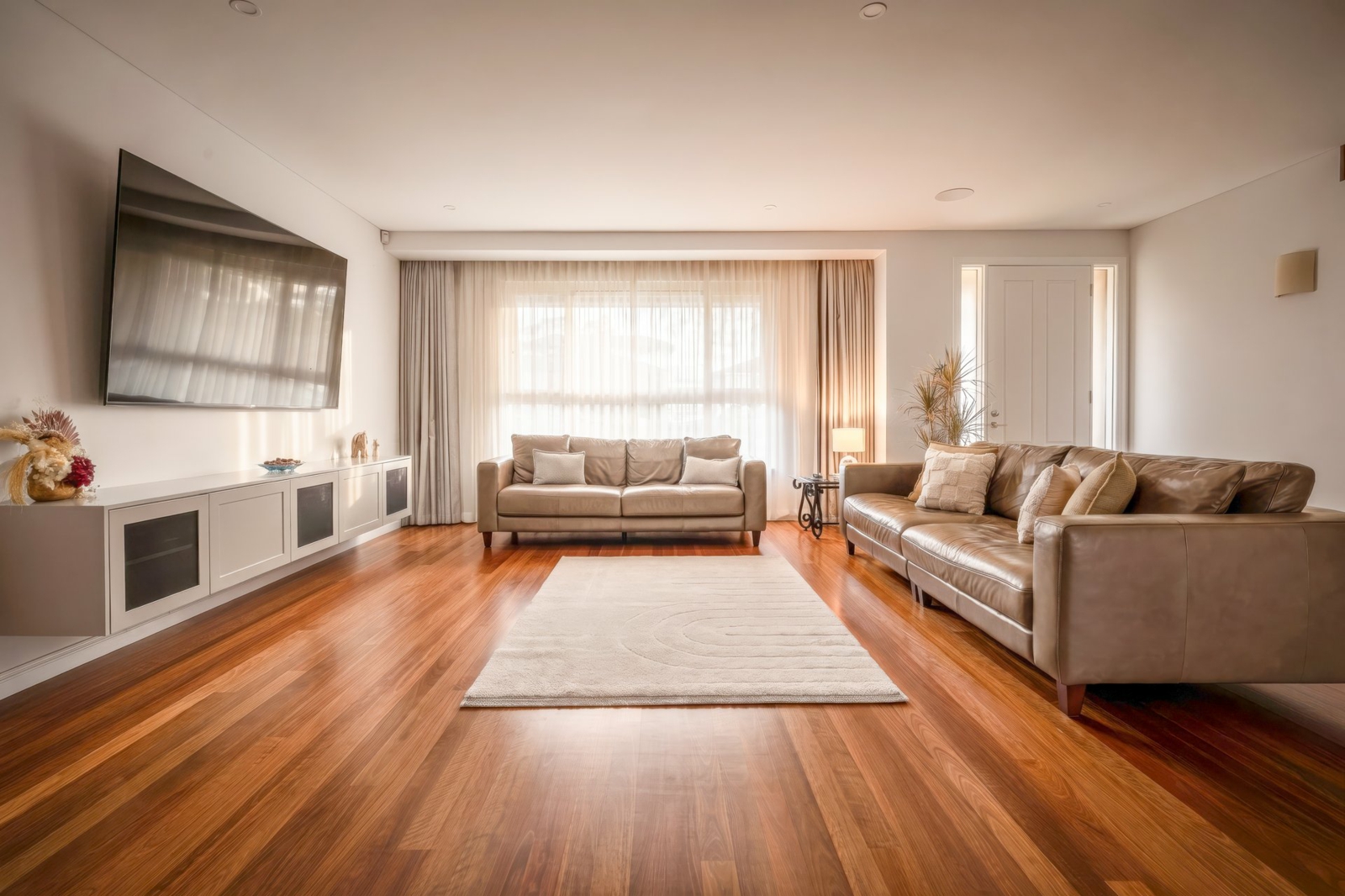 20 Pelleas Street Blacktown-3.jpg