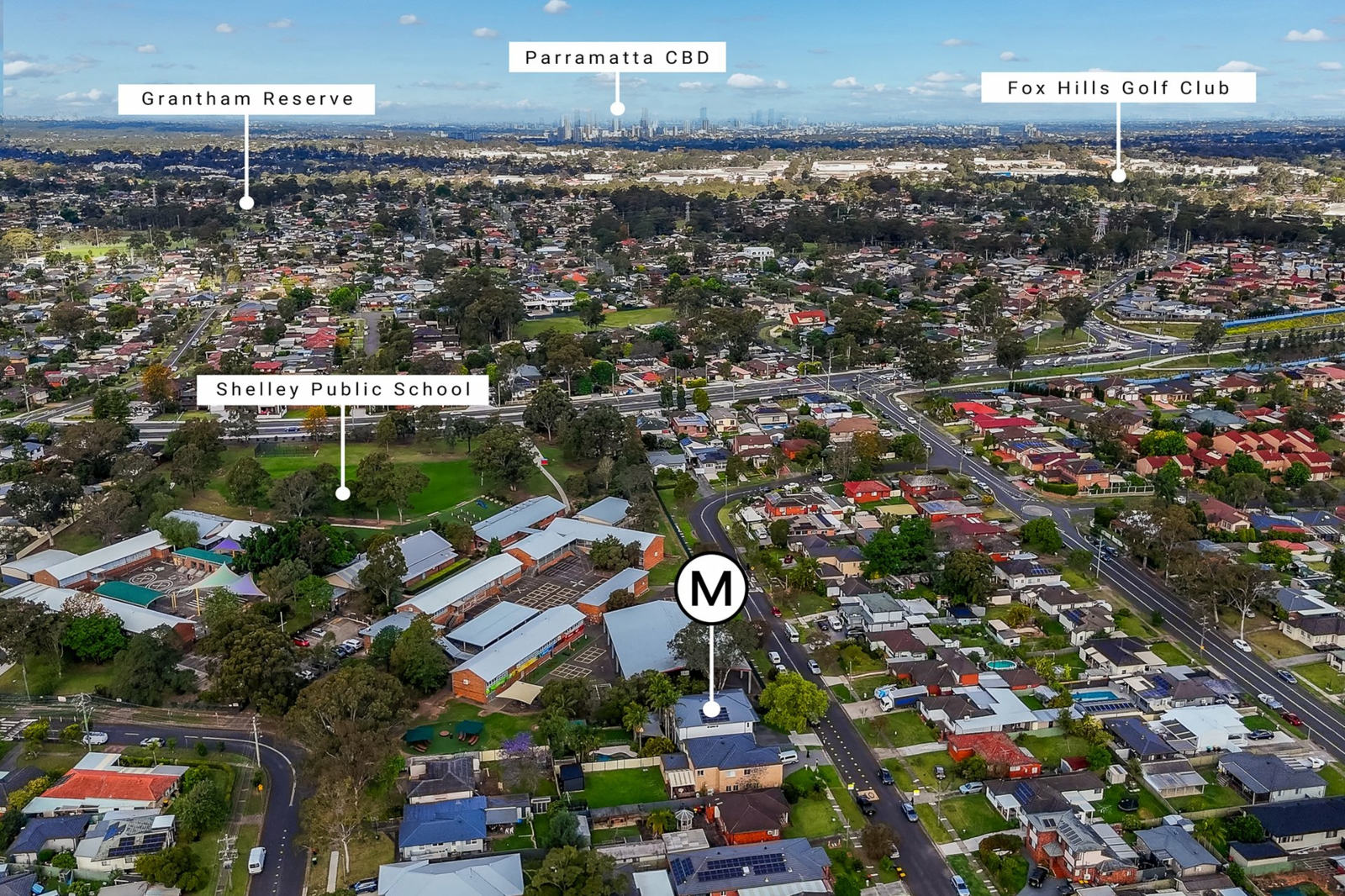 20 Pelleas Street Blacktown Drones-5.jpg