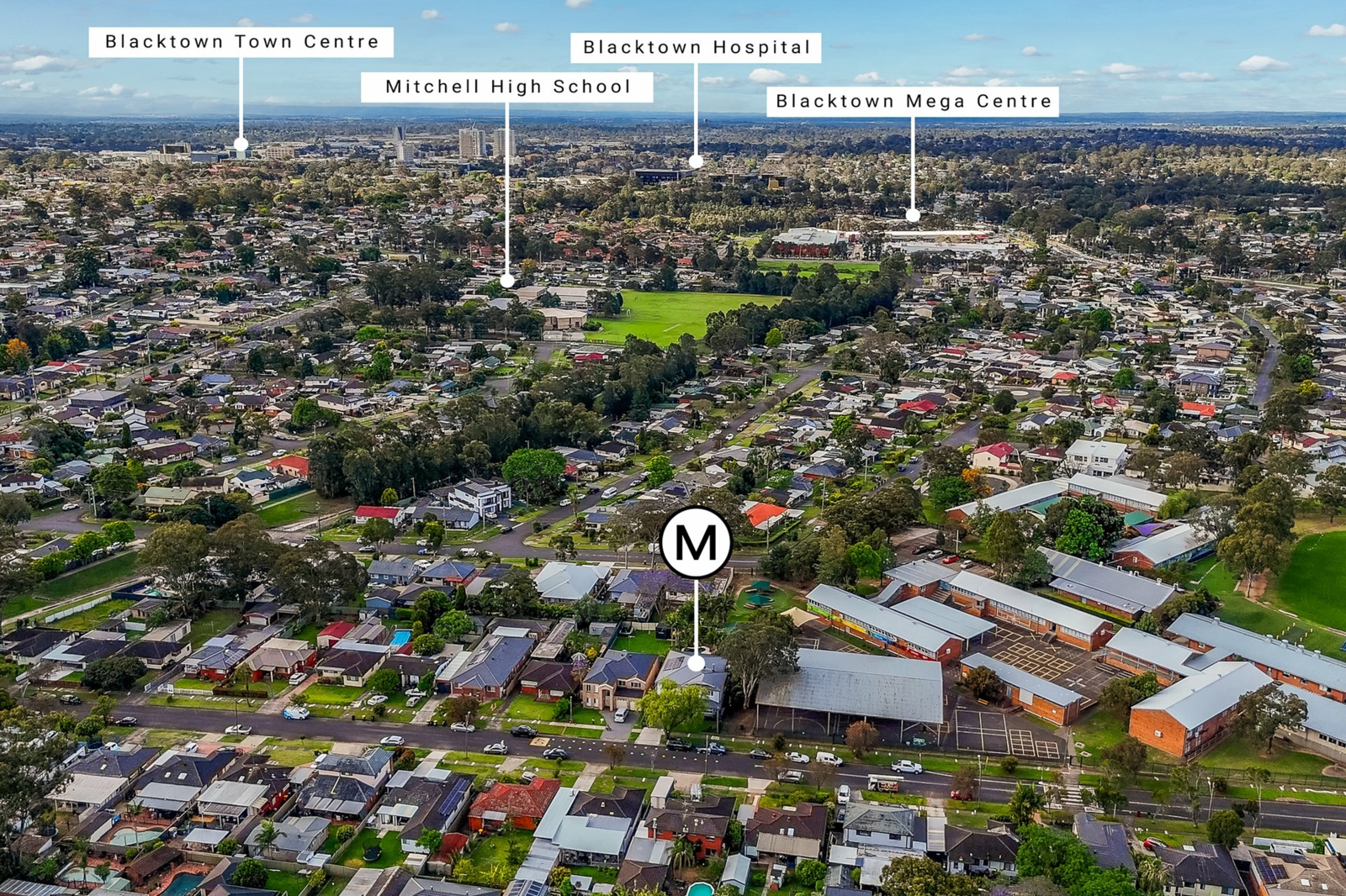 20 Pelleas Street Blacktown-21.jpg