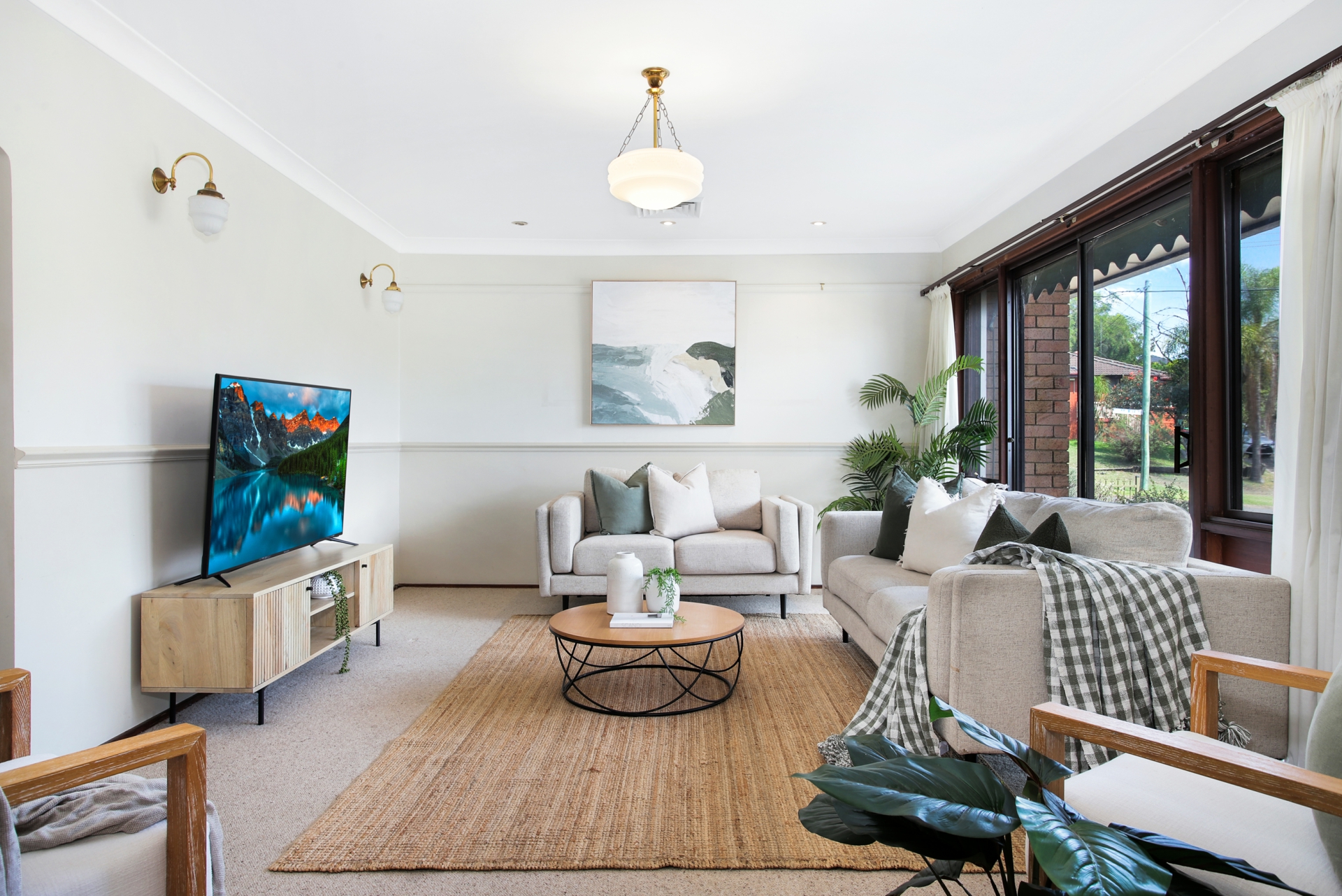 43 Apple Street, CONSTITUTION HILL