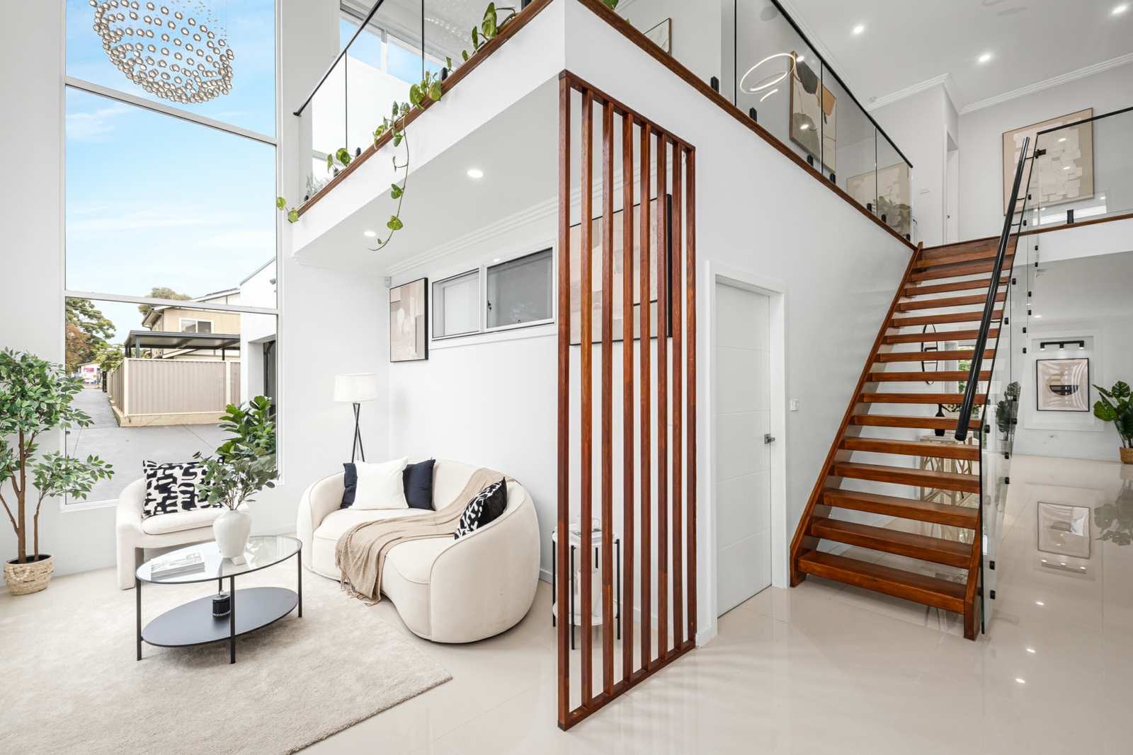 25A & 25B Bulli Road,Toongabbie