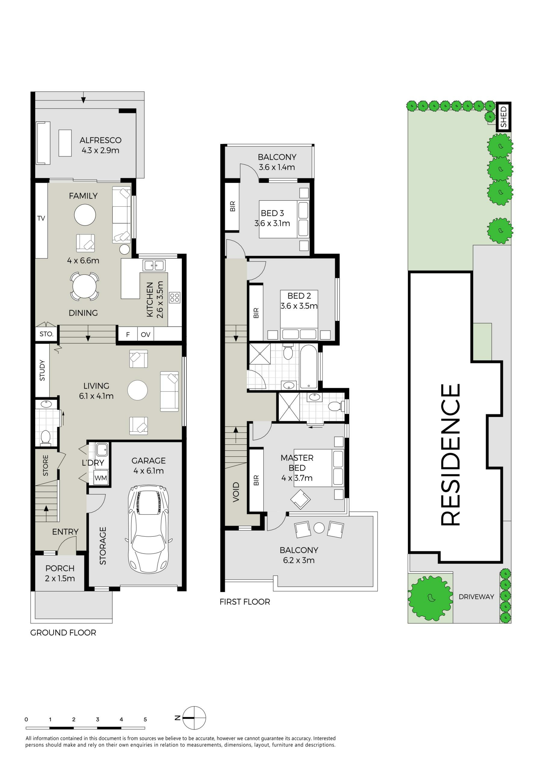 97 adler parade, greystanes.jpg