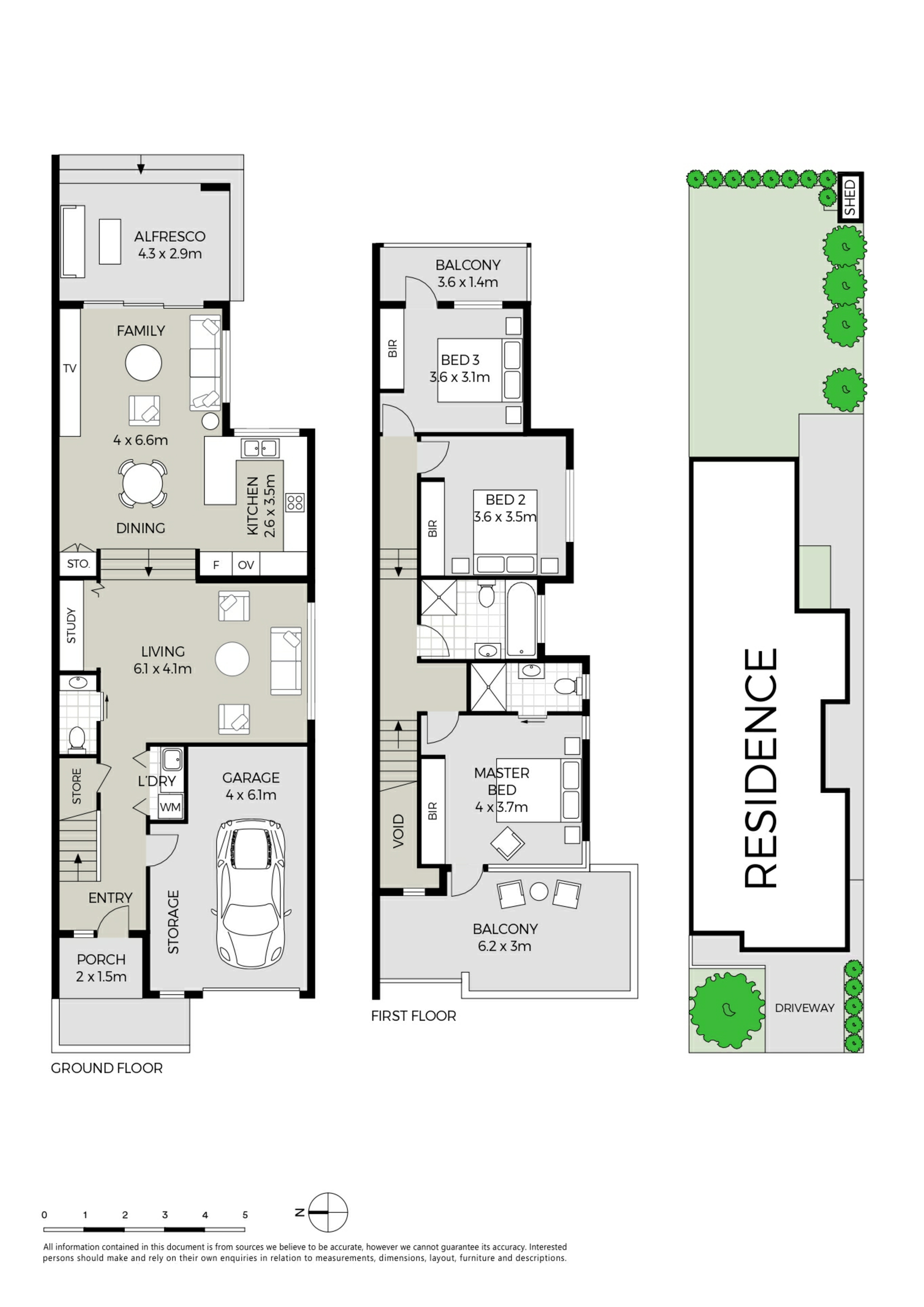 97 adler parade, greystanes_page-0001.jp