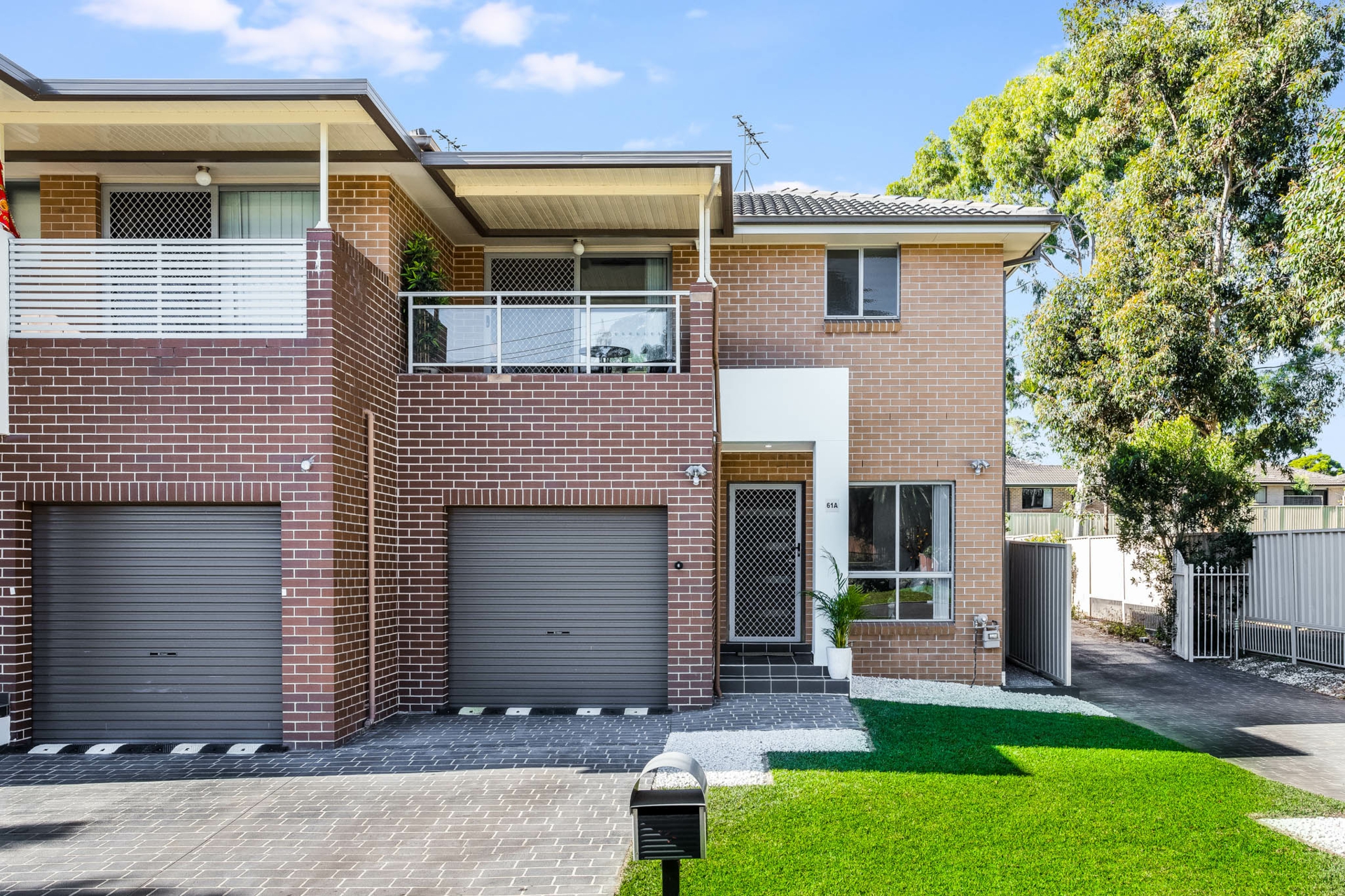 61a Girraween Road Girraween-1.jpg