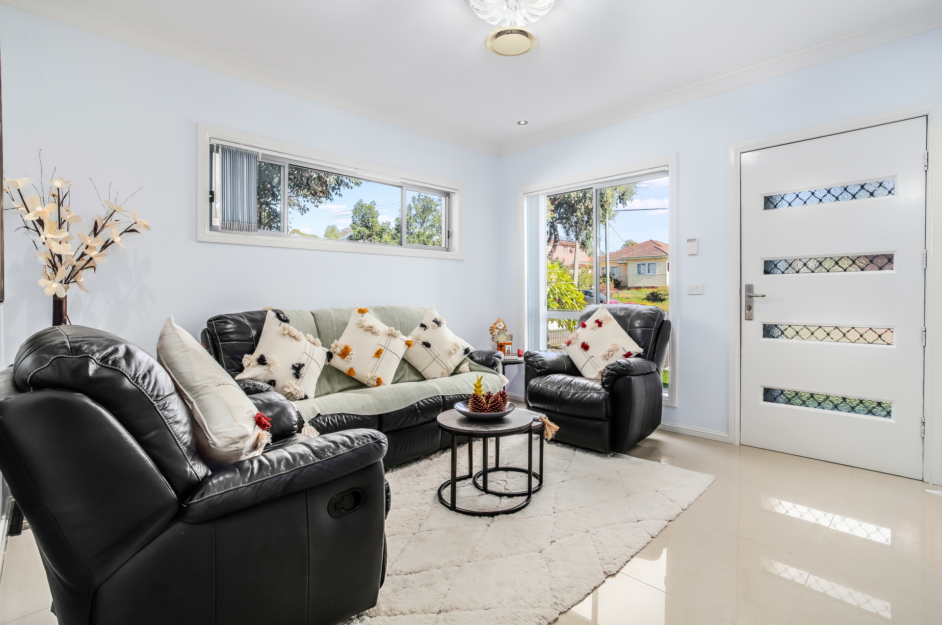 61a Girraween Road Girraween-2.jpg