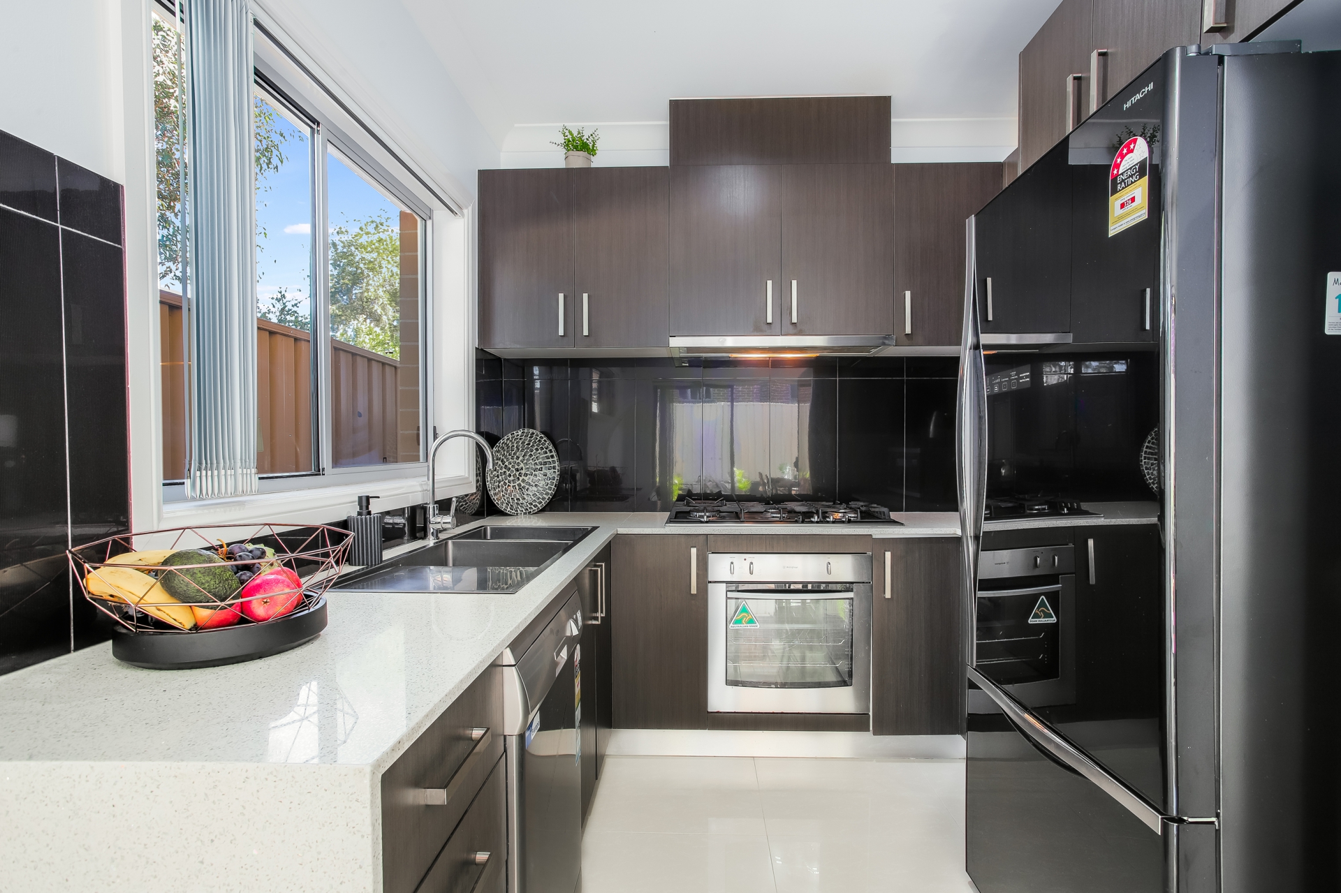 61a Girraween Road Girraween-4.jpg