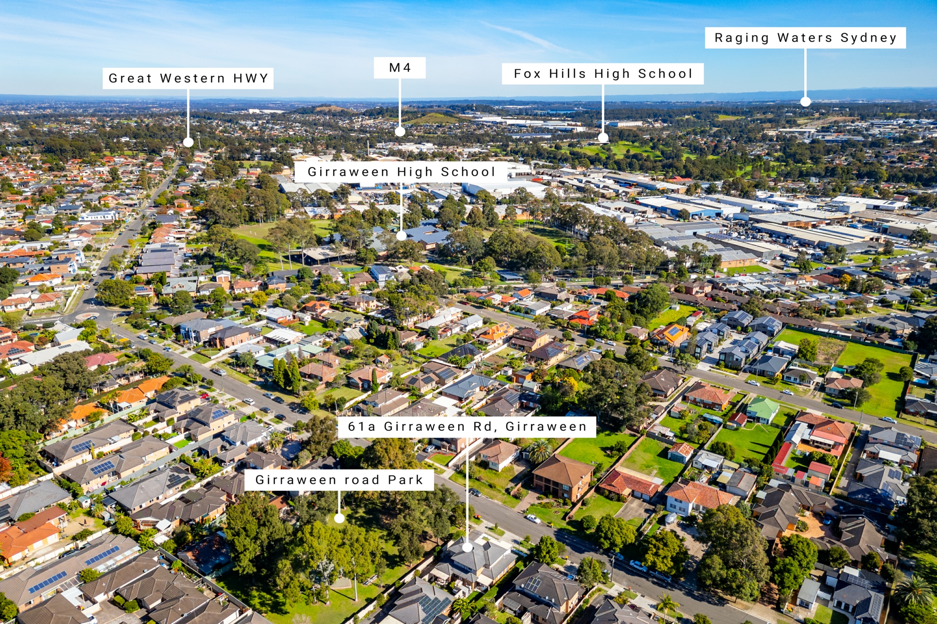 61a Girraween Road Girraween Drone-8.jpg