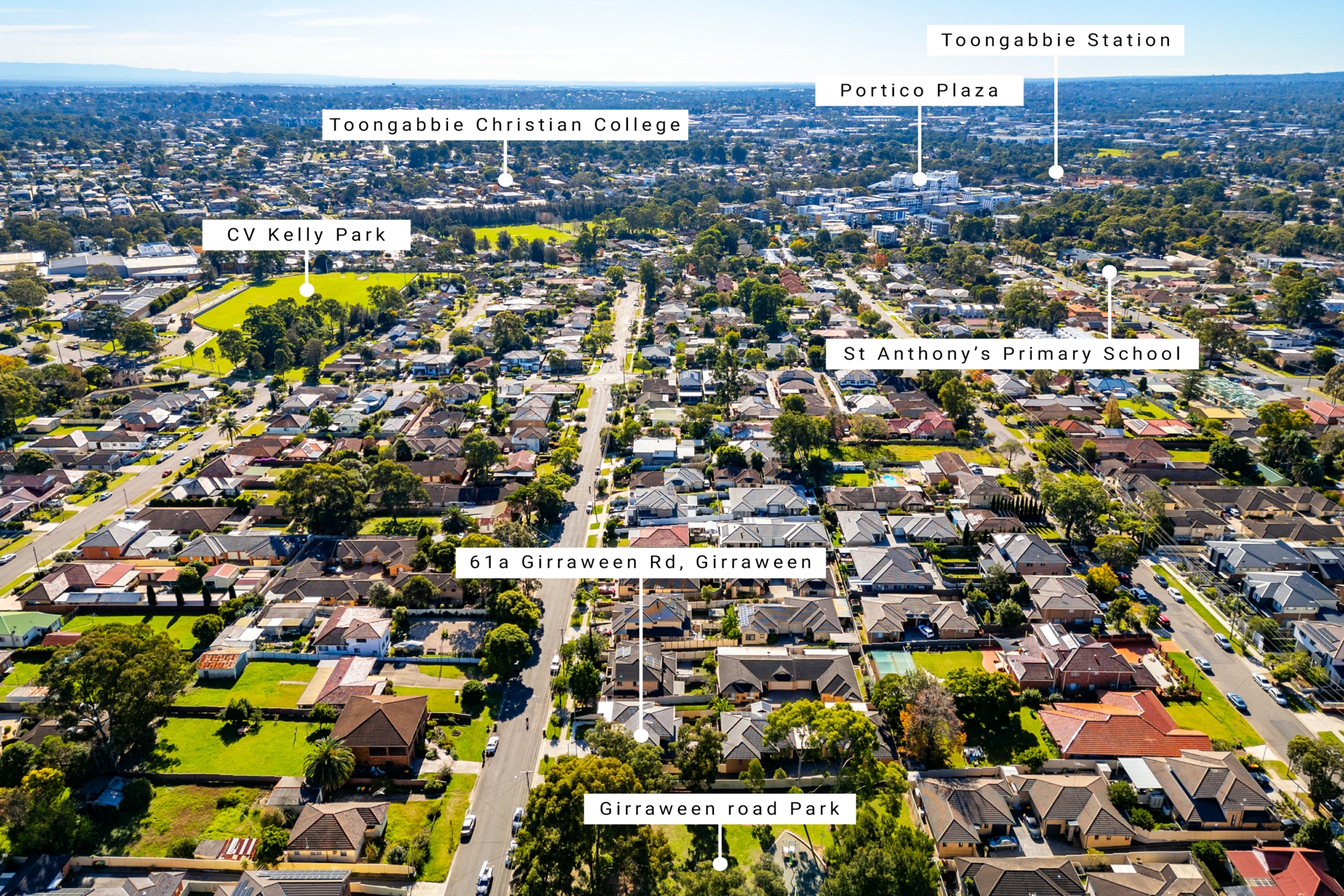 61a Girraween Road Girraween Drone-9.jpg