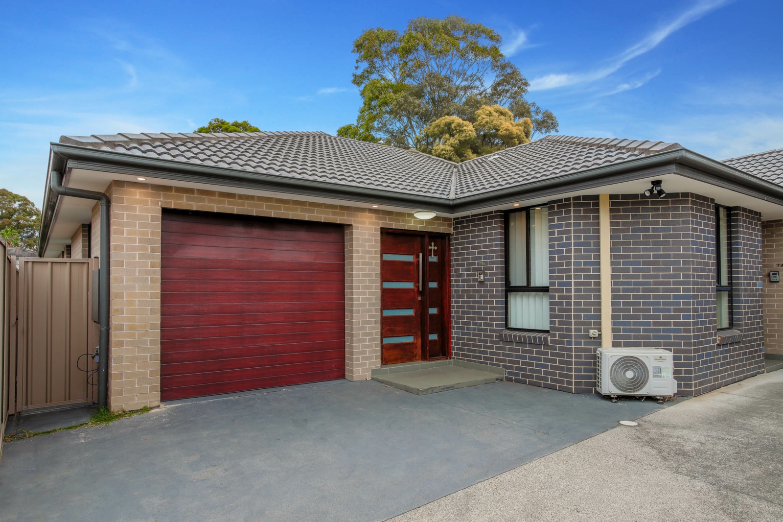 79A Boronia Street, SOUTH WENTWORTHVILLE