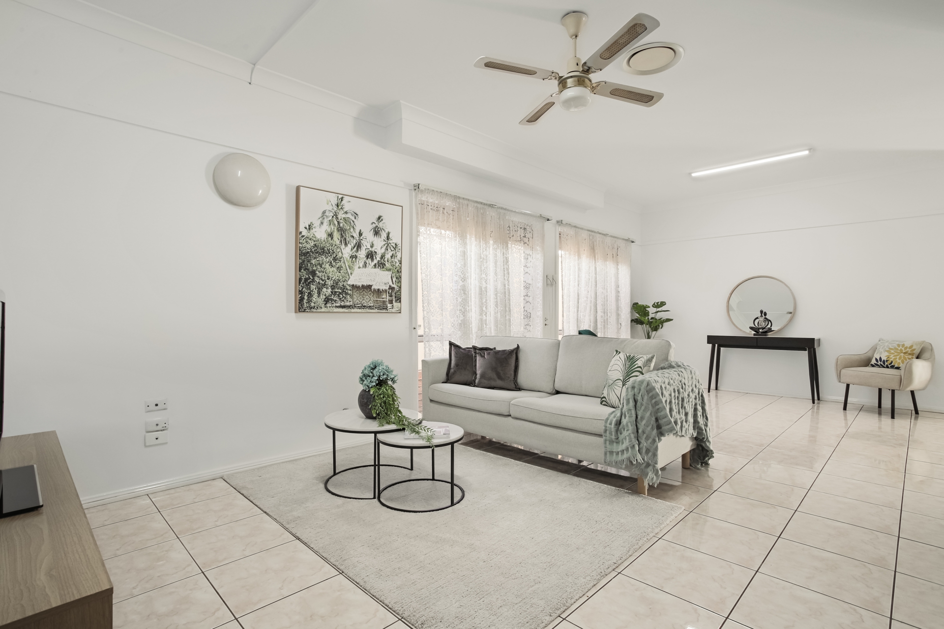 41a Gilba Road Girraween-5.jpg
