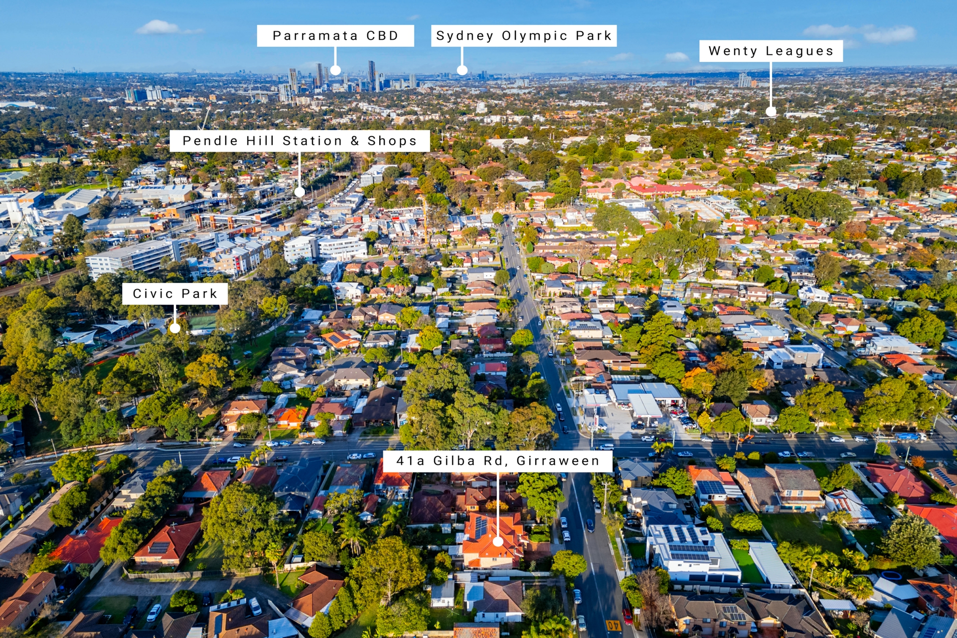 41a Gilba Road Girraween Drone-7.jpg