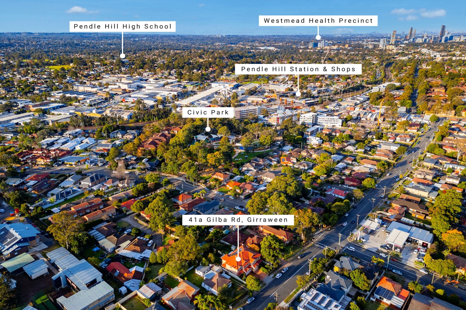 41a Gilba Road Girraween Drone-8.jpg