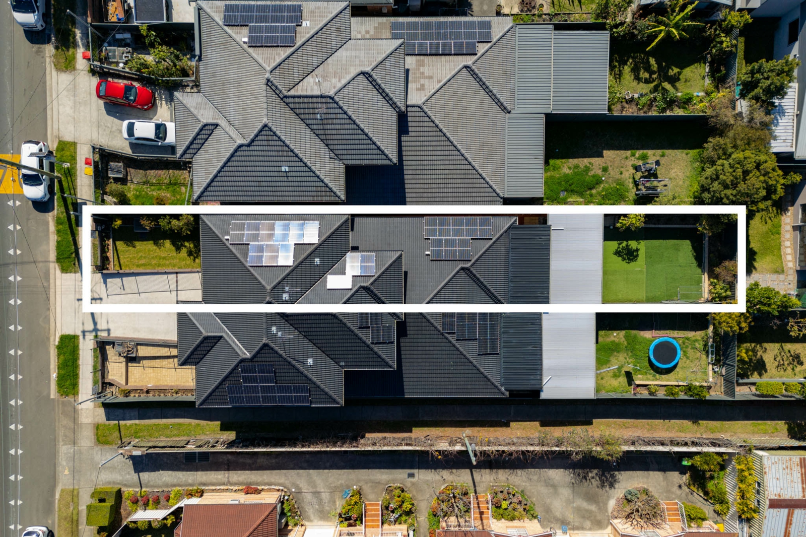 53a Pendle Way Pendle Hill Drone-1.jpg