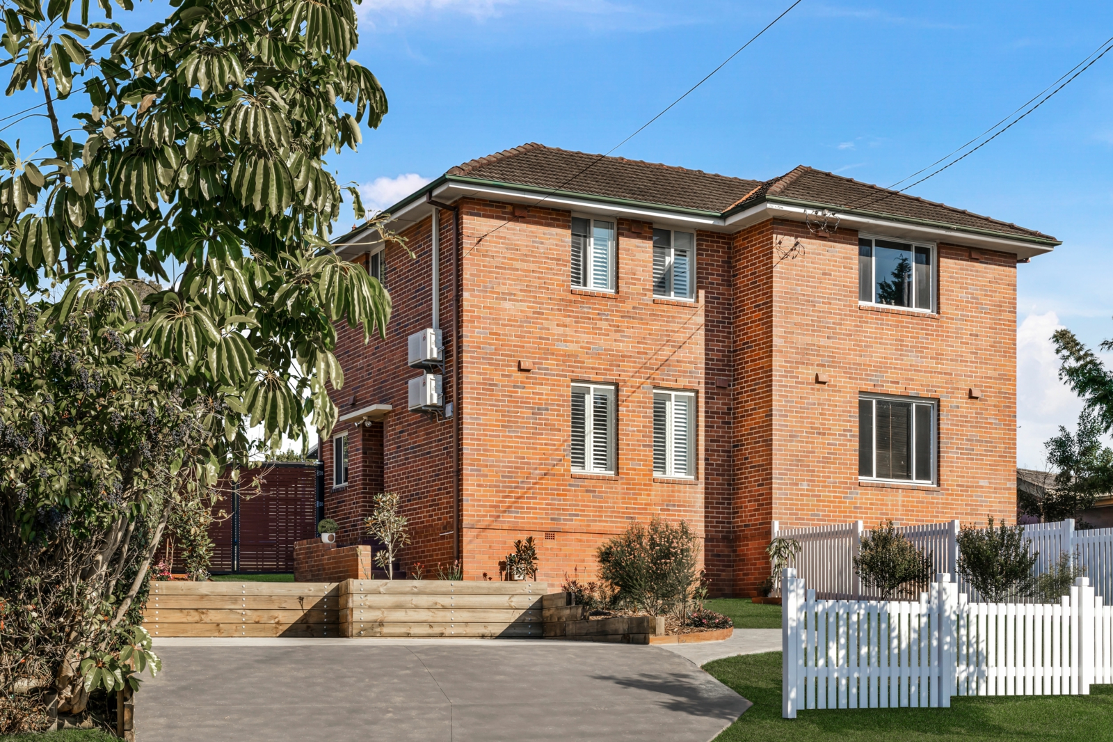 26 Ryan Street, DUNDAS VALLEY