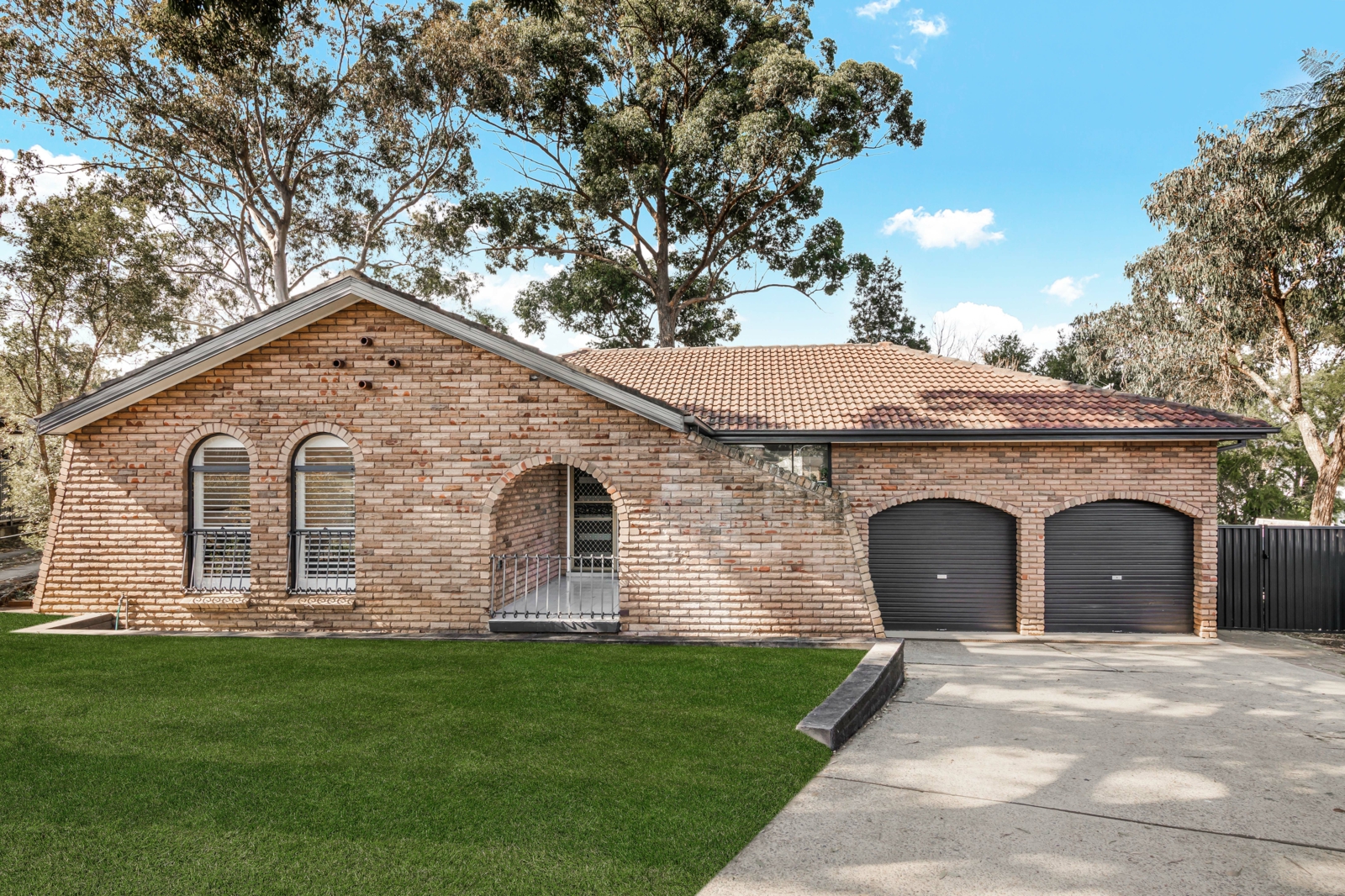 10 Hicks Place, KINGS LANGLEY