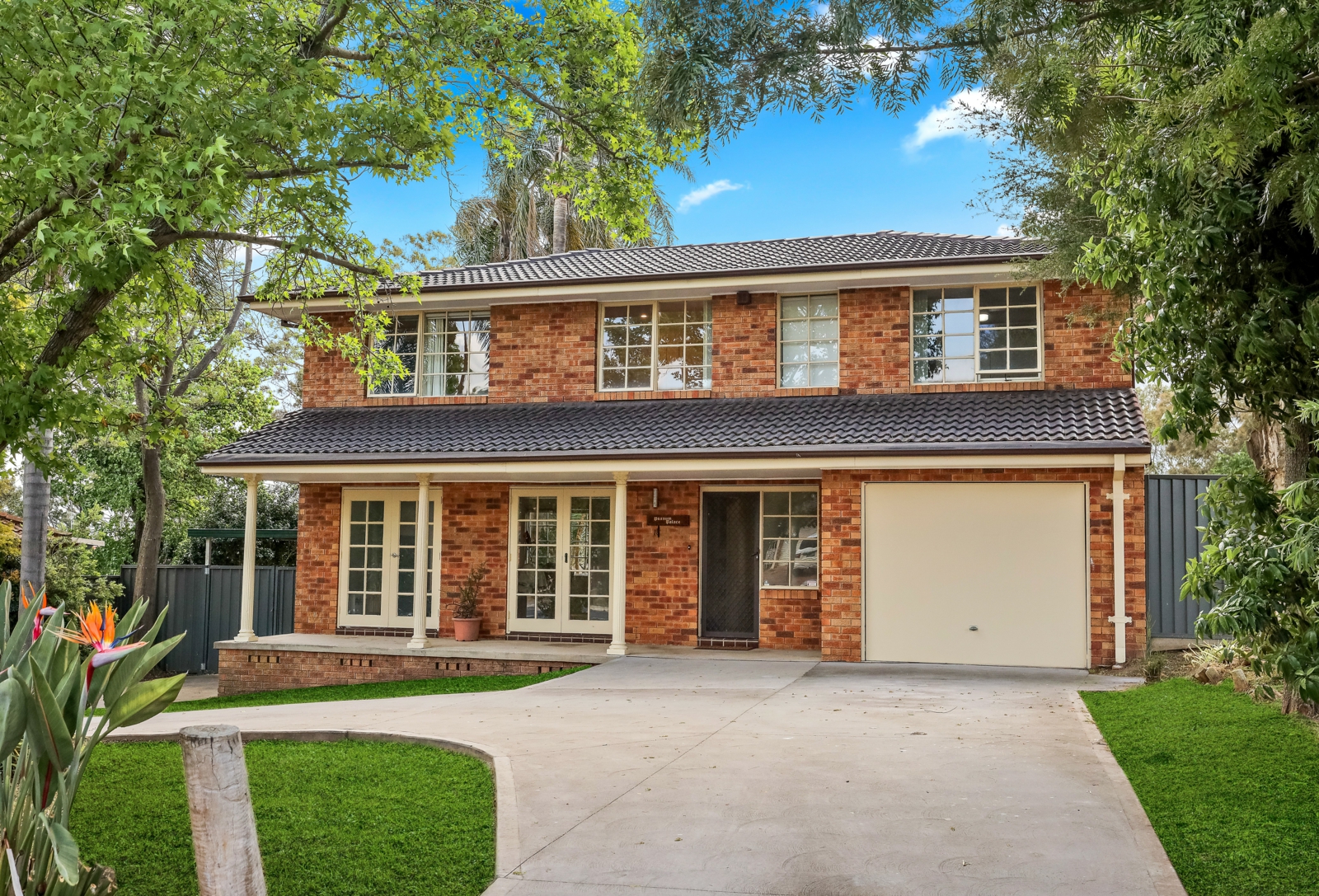 116 Whitby Road, KINGS LANGLEY