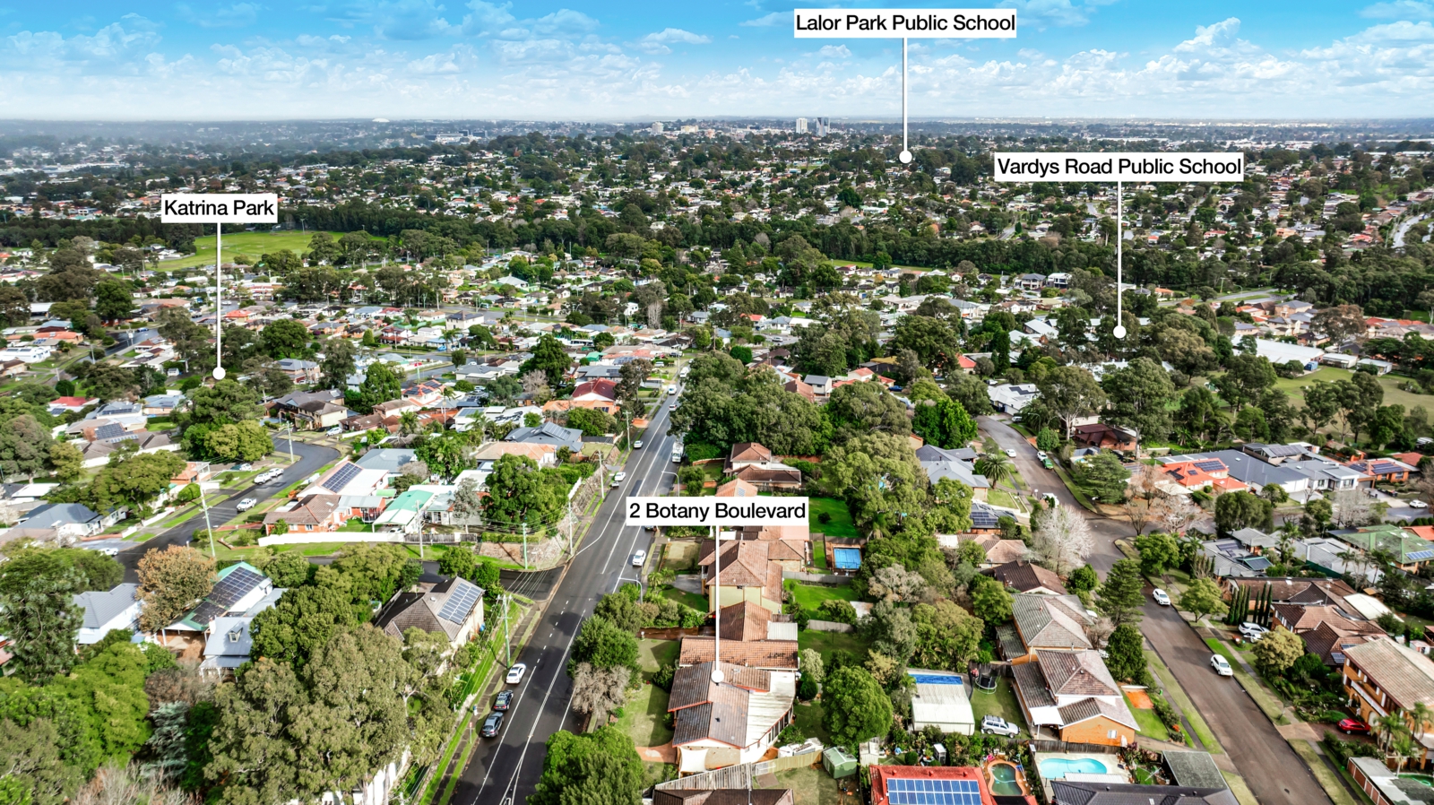 DJI_0192 edited.jpg