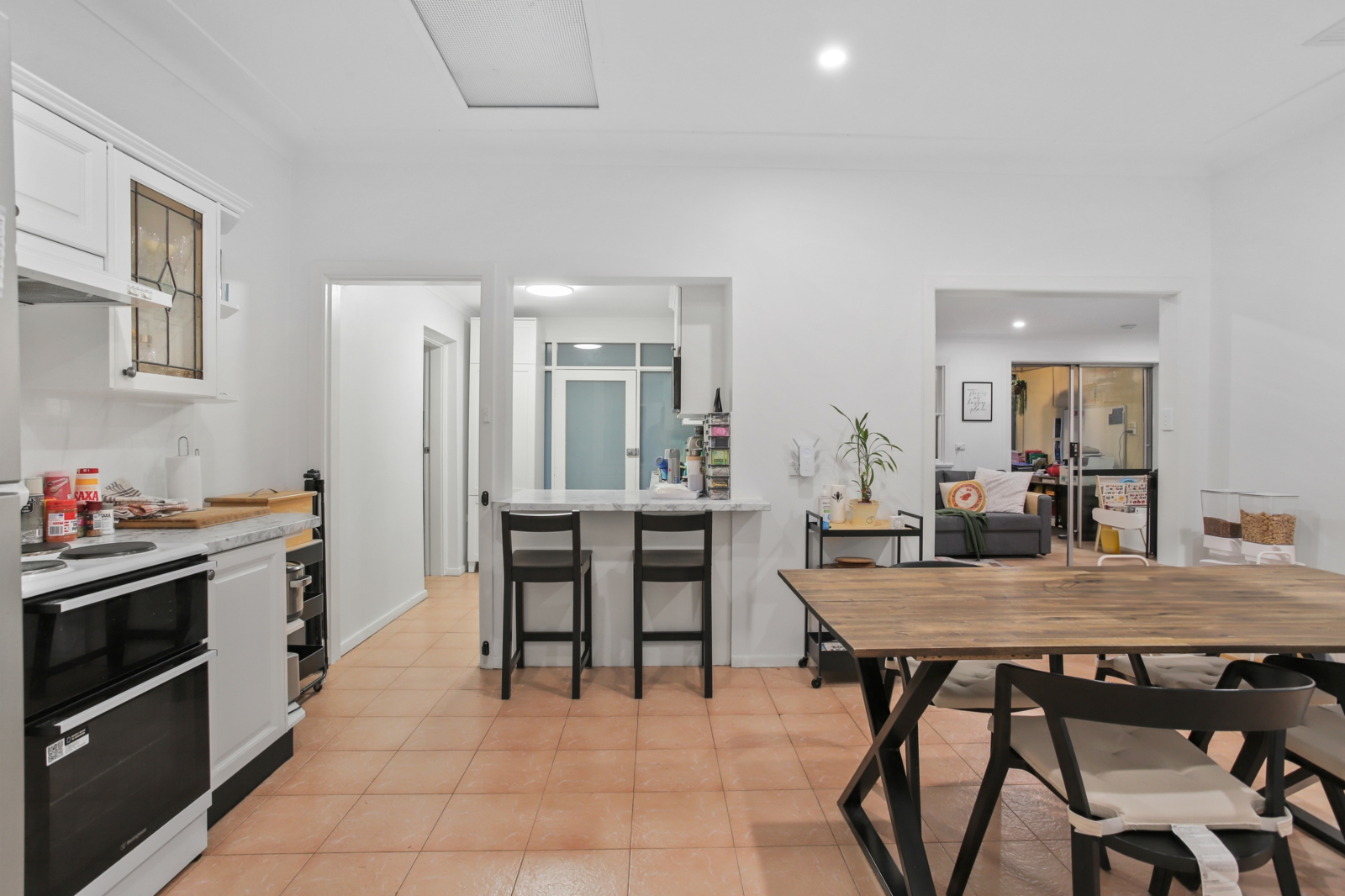 3 Mifsud Girraween-5.jpg