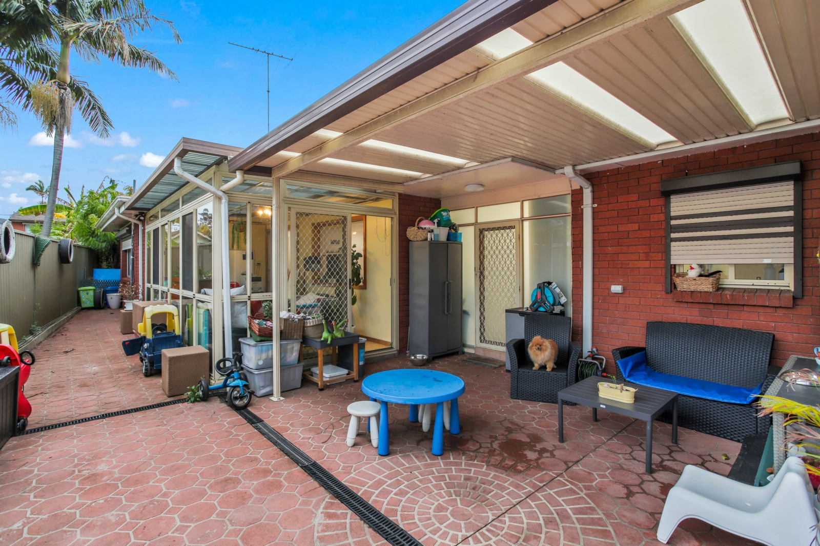 3 Mifsud Girraween-13.jpg