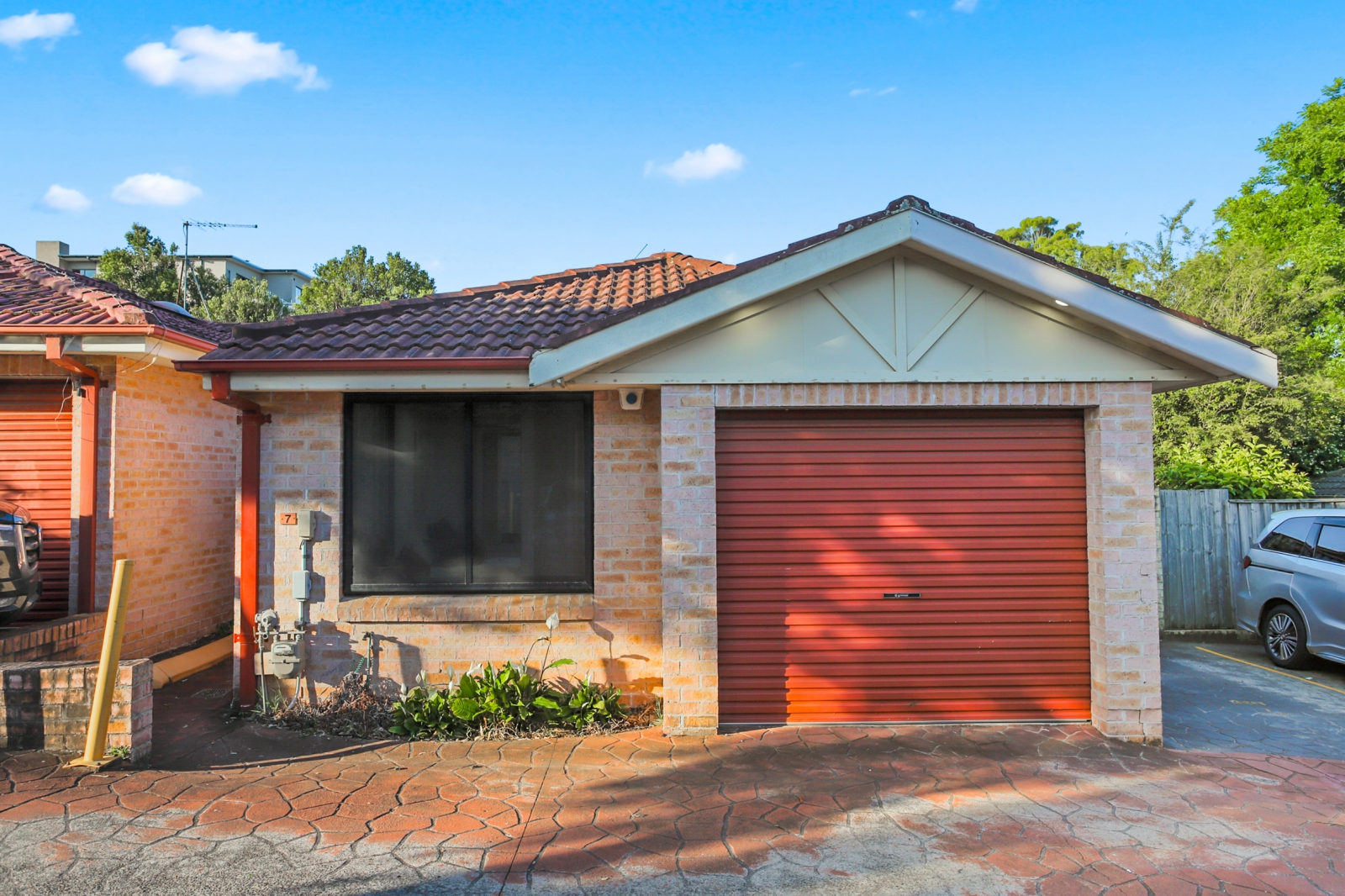 7/6-10 Ettalong Road, GREYSTANES