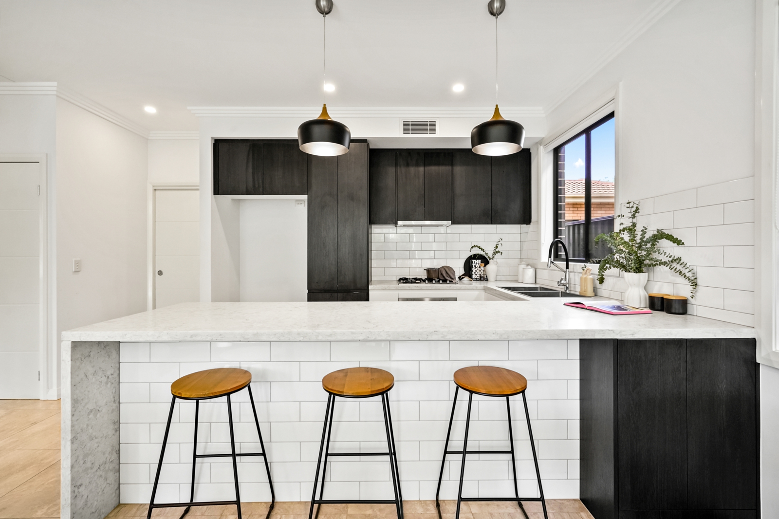24 Calaby Street, TOONGABBIE