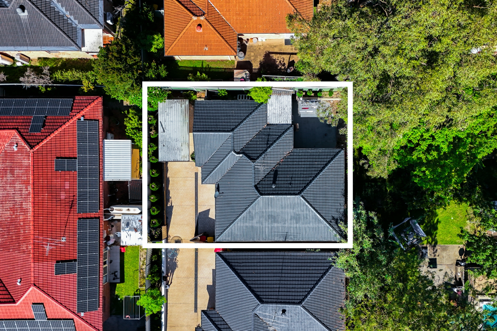 4 14 Tungarra Road Girraween Drone-2.jpg