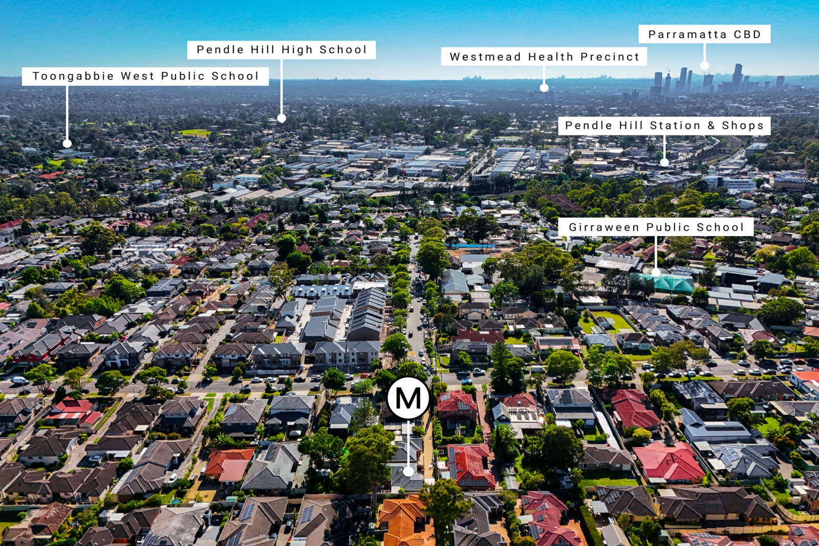4 14 Tungarra Road Girraween Drone-4.jpg
