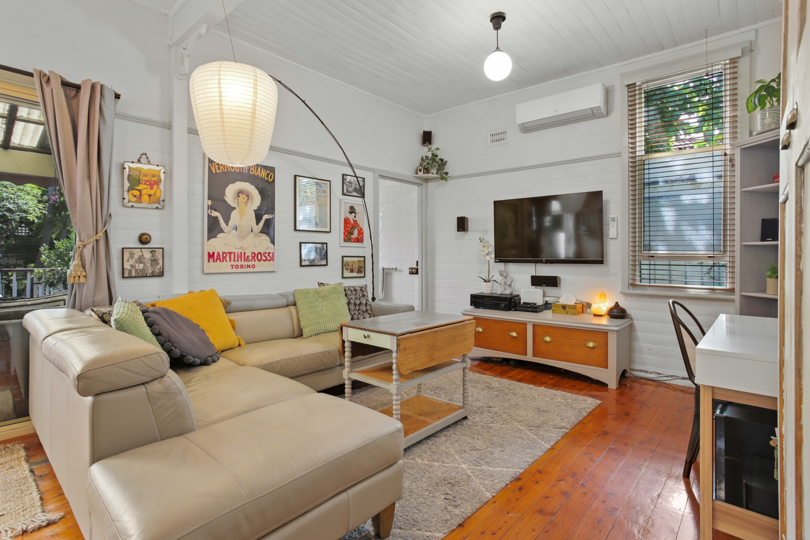 100 Crimea Street Parramatta-2.jpg