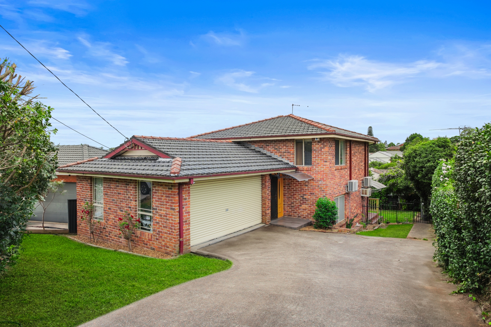 87A Solander Road, KINGS LANGLEY