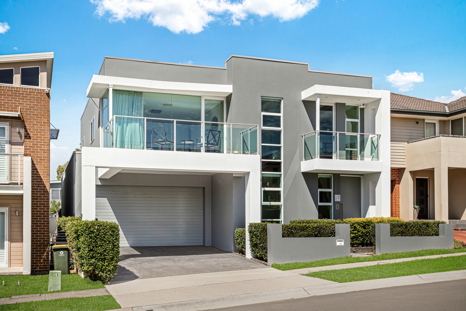 12 Tuabilli Street, PEMULWUY