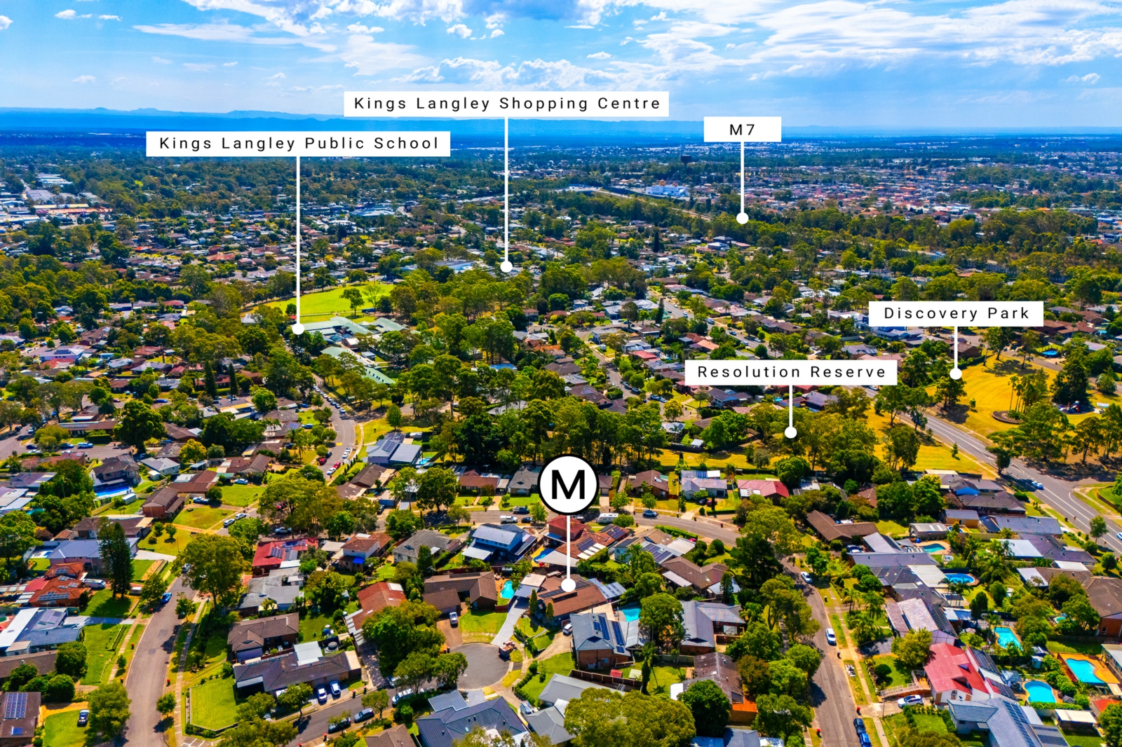 7 Manly Place Kings Langley Drone-5.jpg