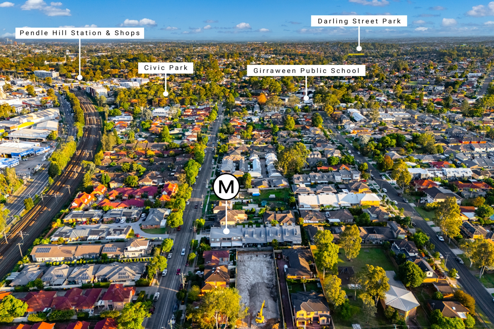 2 180 Targo Road Girraween Drone-3.jpg