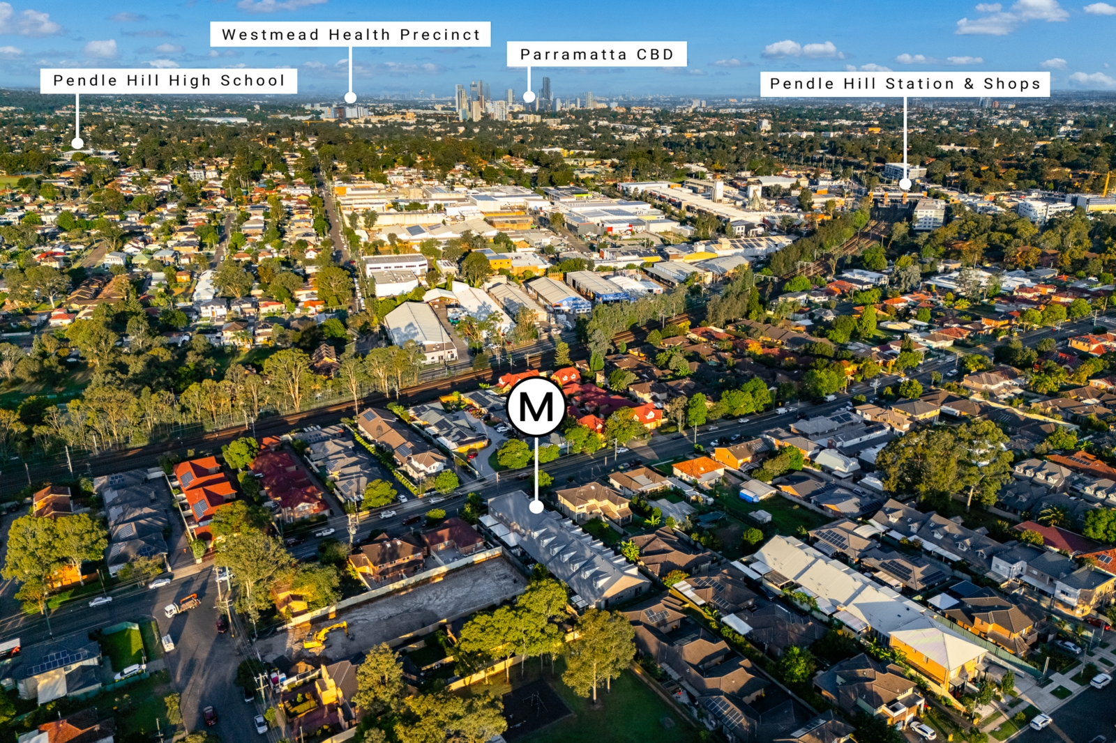 2 180 Targo Road Girraween Drone-4.jpg