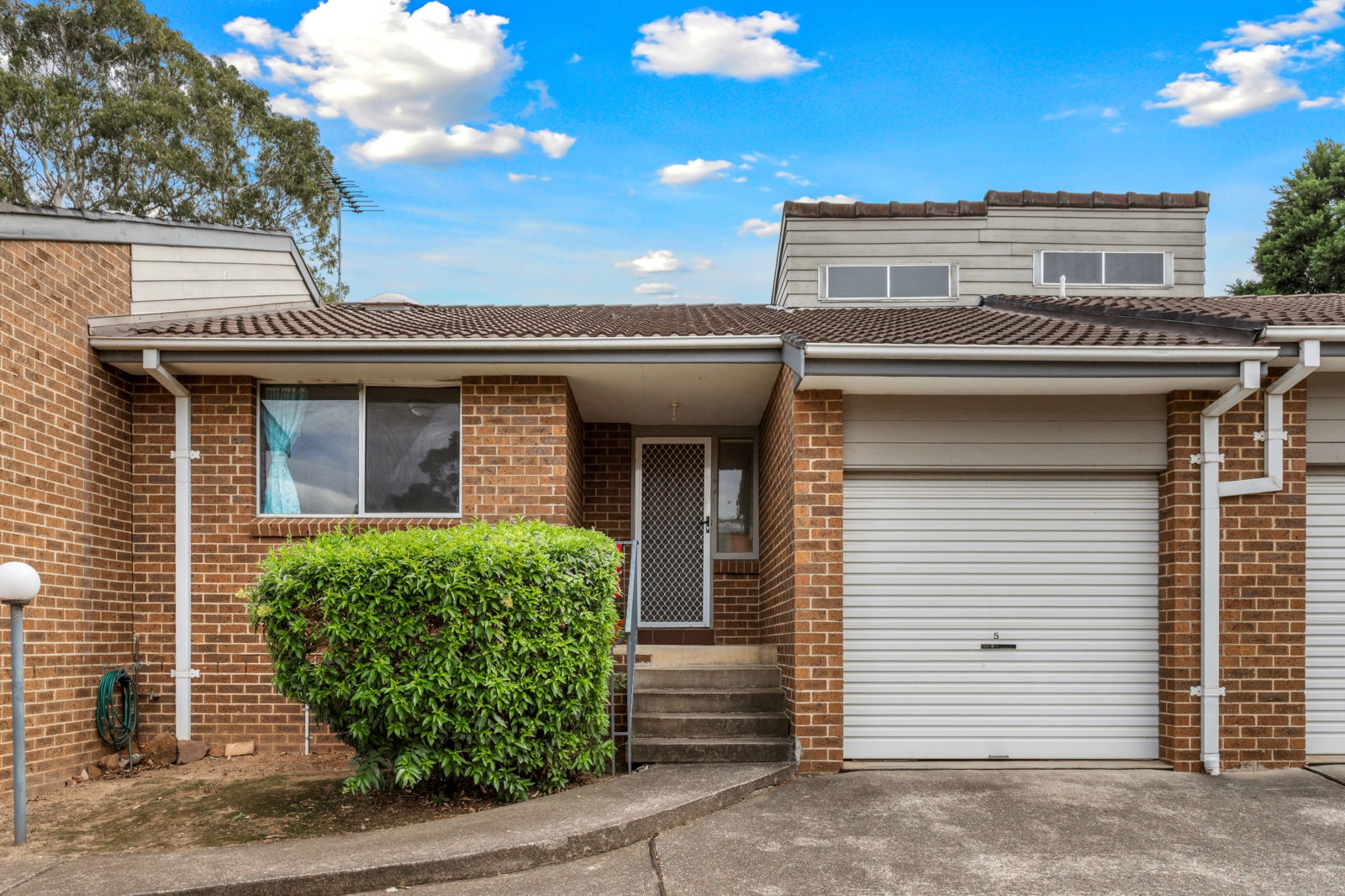 5 21 Mount Street Constitution Hill-1.jp