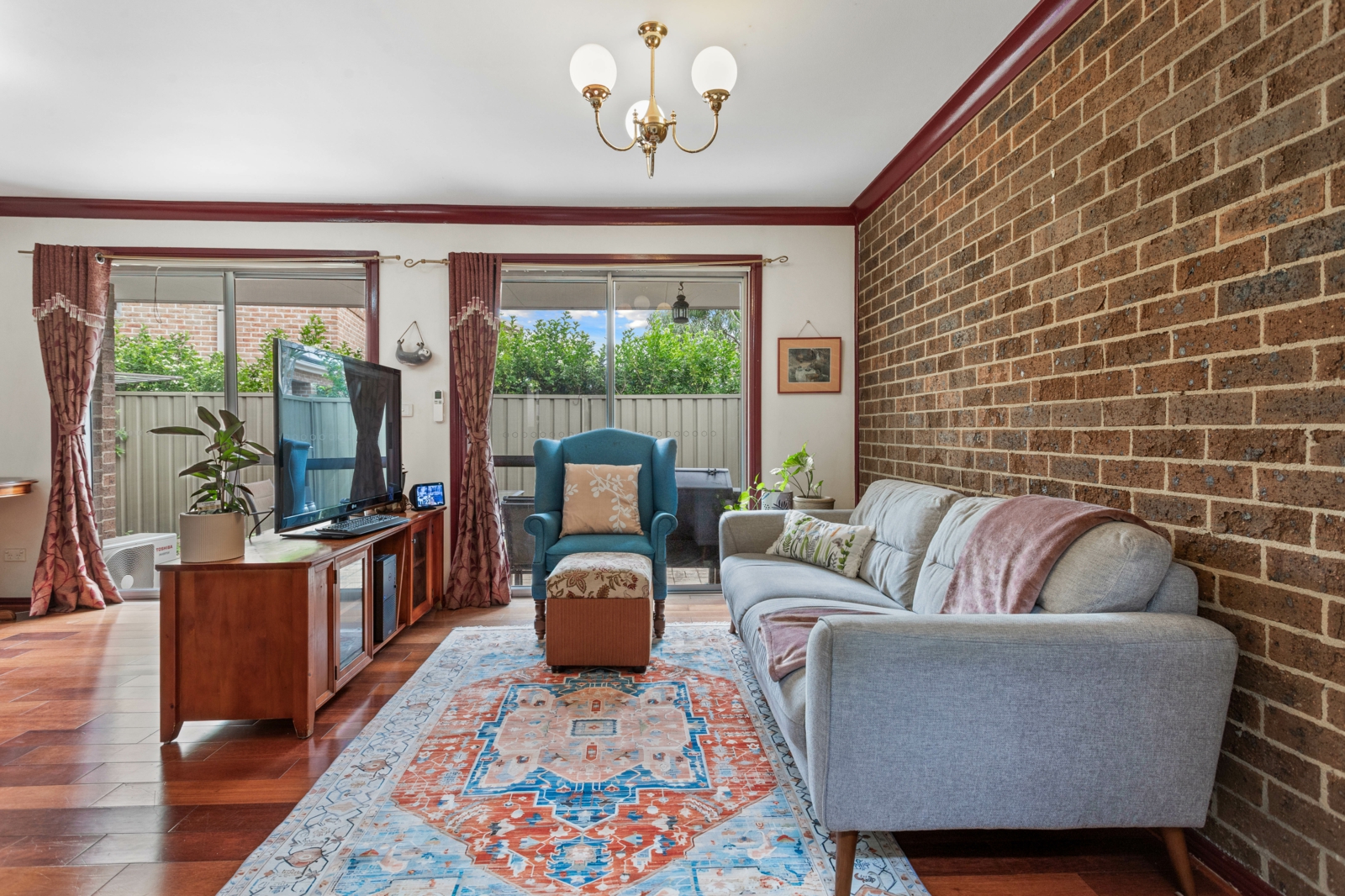 5 21 Mount Street Constitution Hill-2.jp