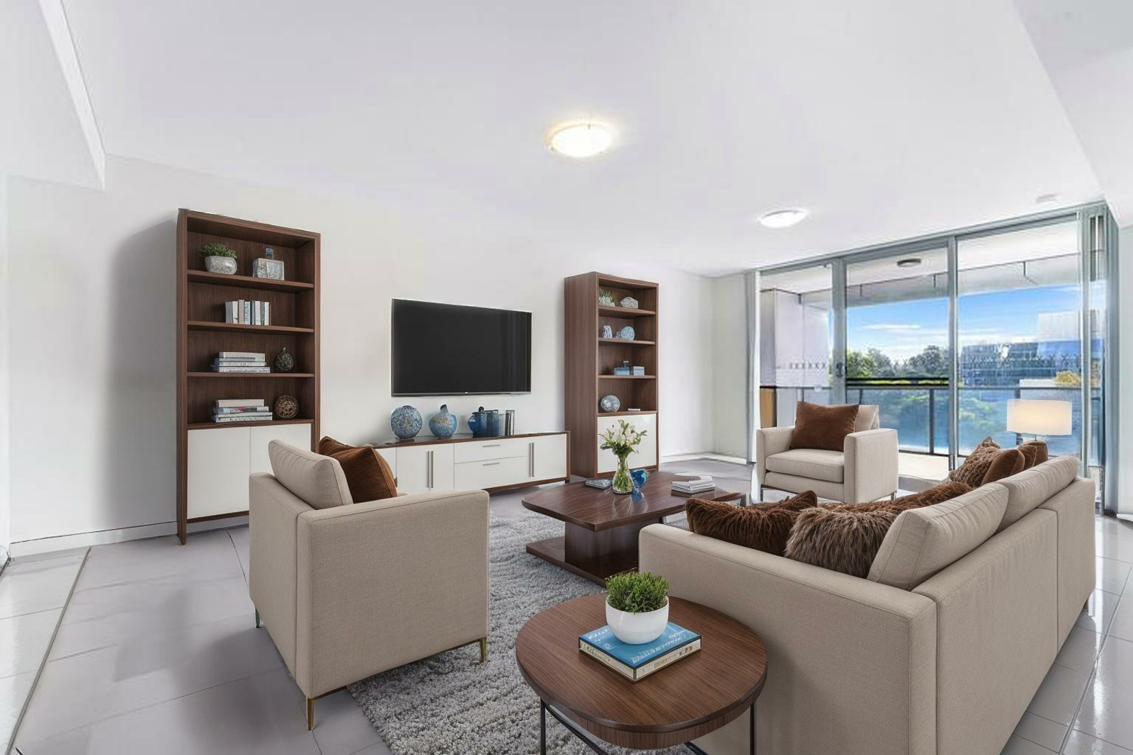 Living Room (1).jpg