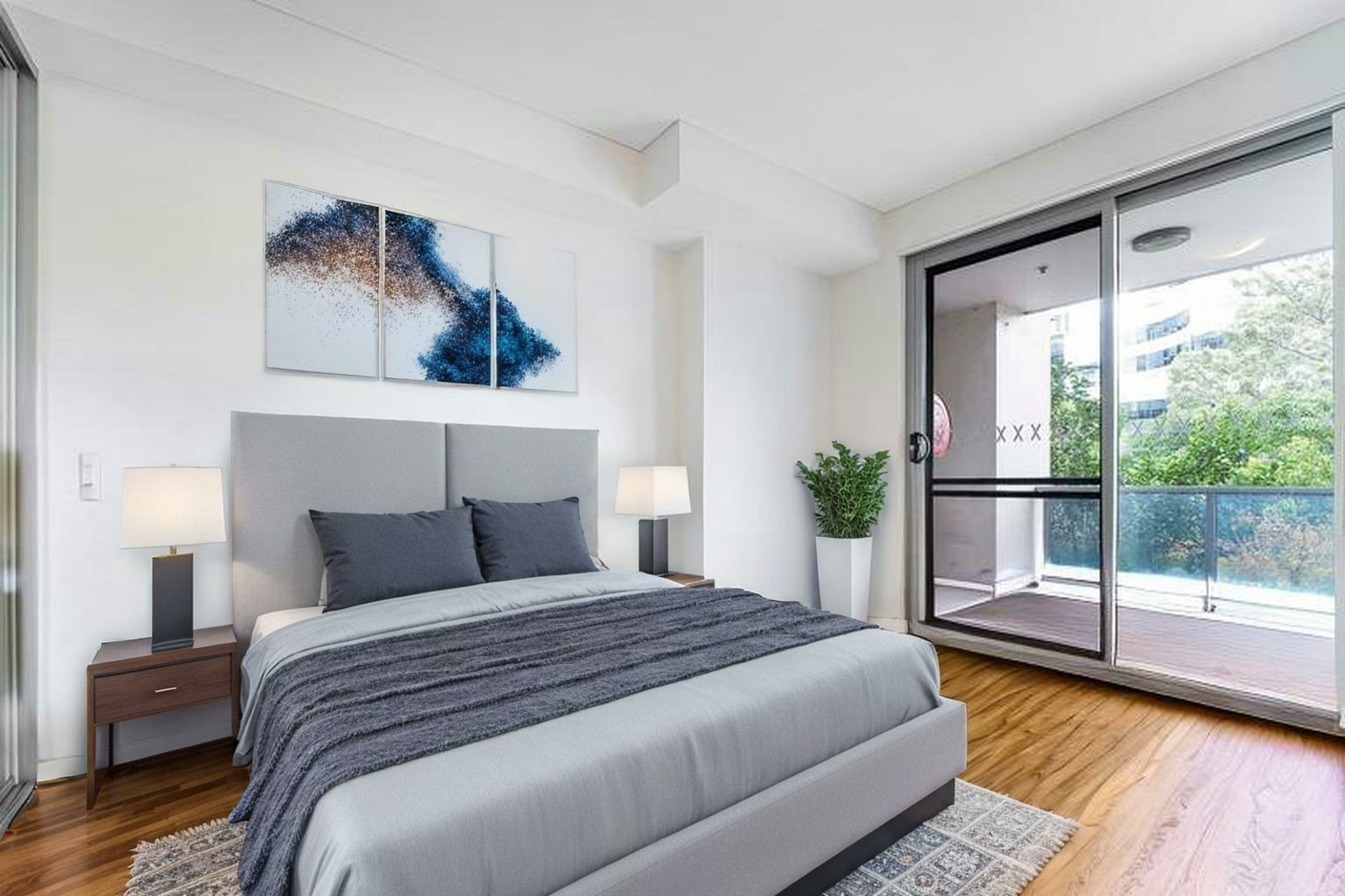Bedroom 2 (3).jpg