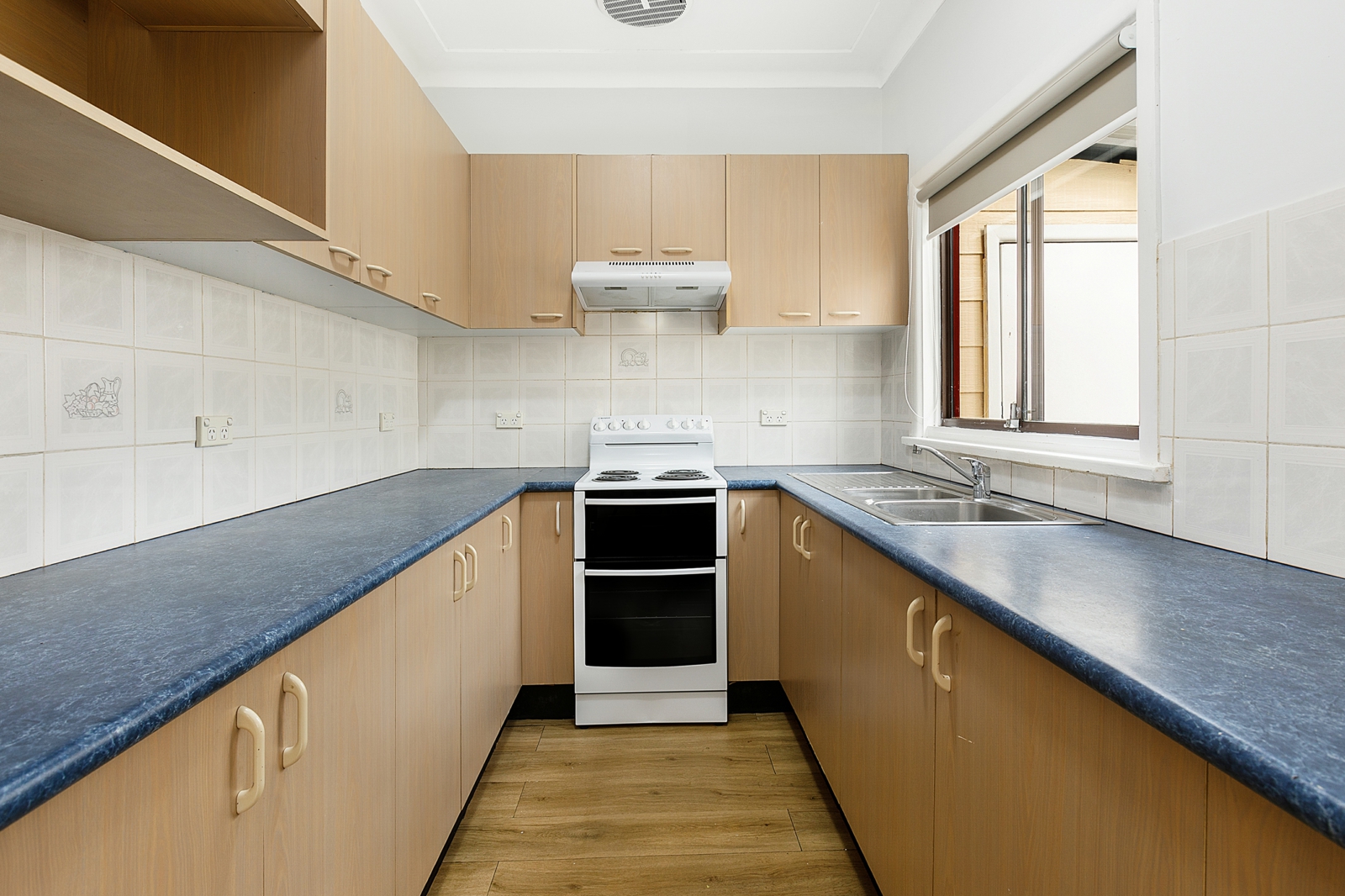 Downloaded-original42276109-kitchen.jpg