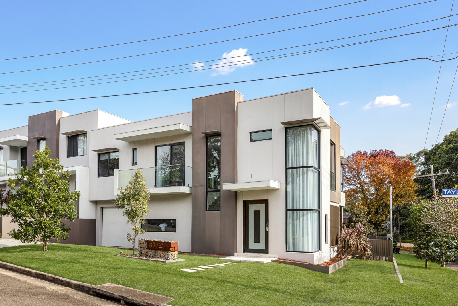 63 Ulm Street, ERMINGTON
